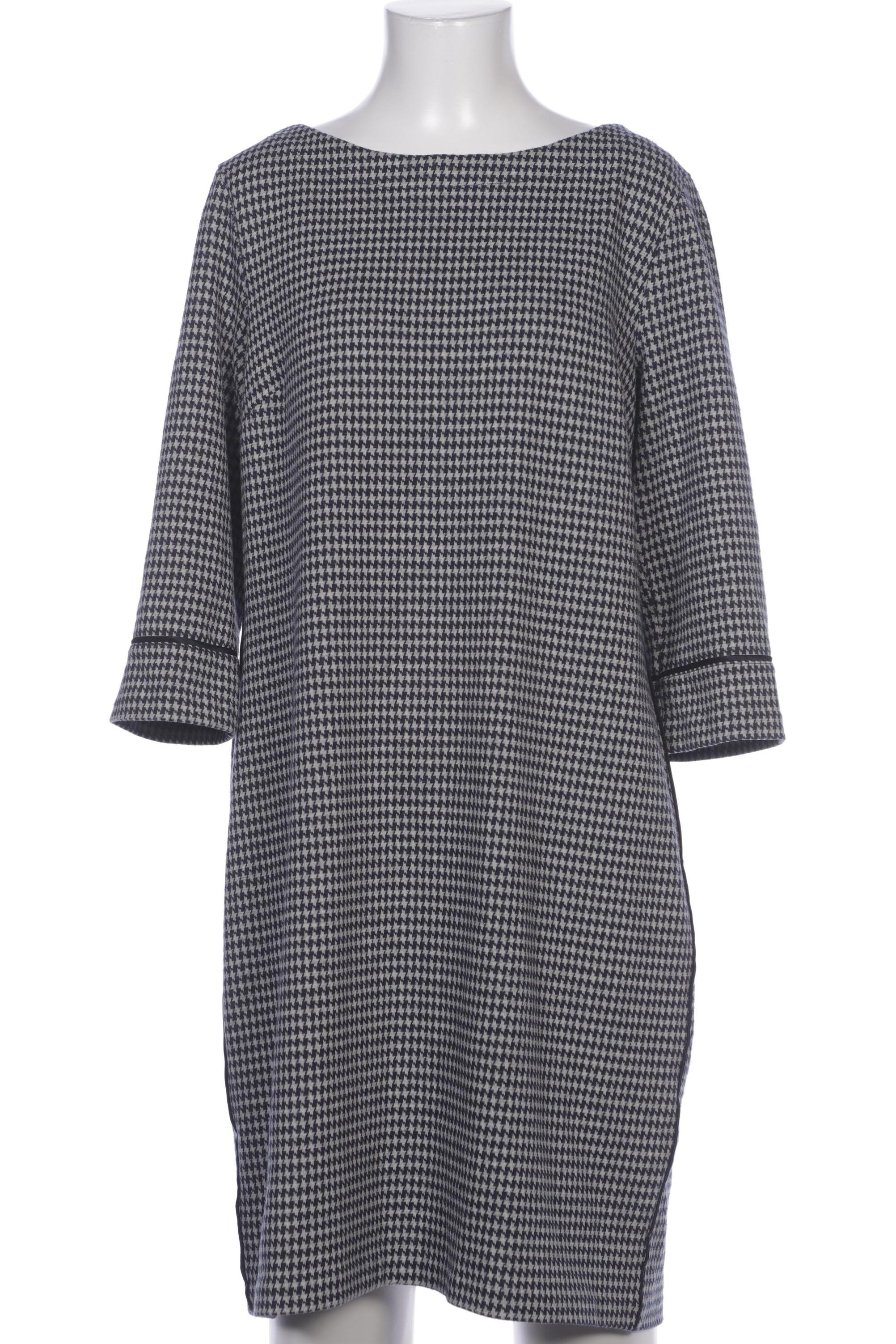 

s.Oliver Damen Kleid, marineblau, Gr. 40