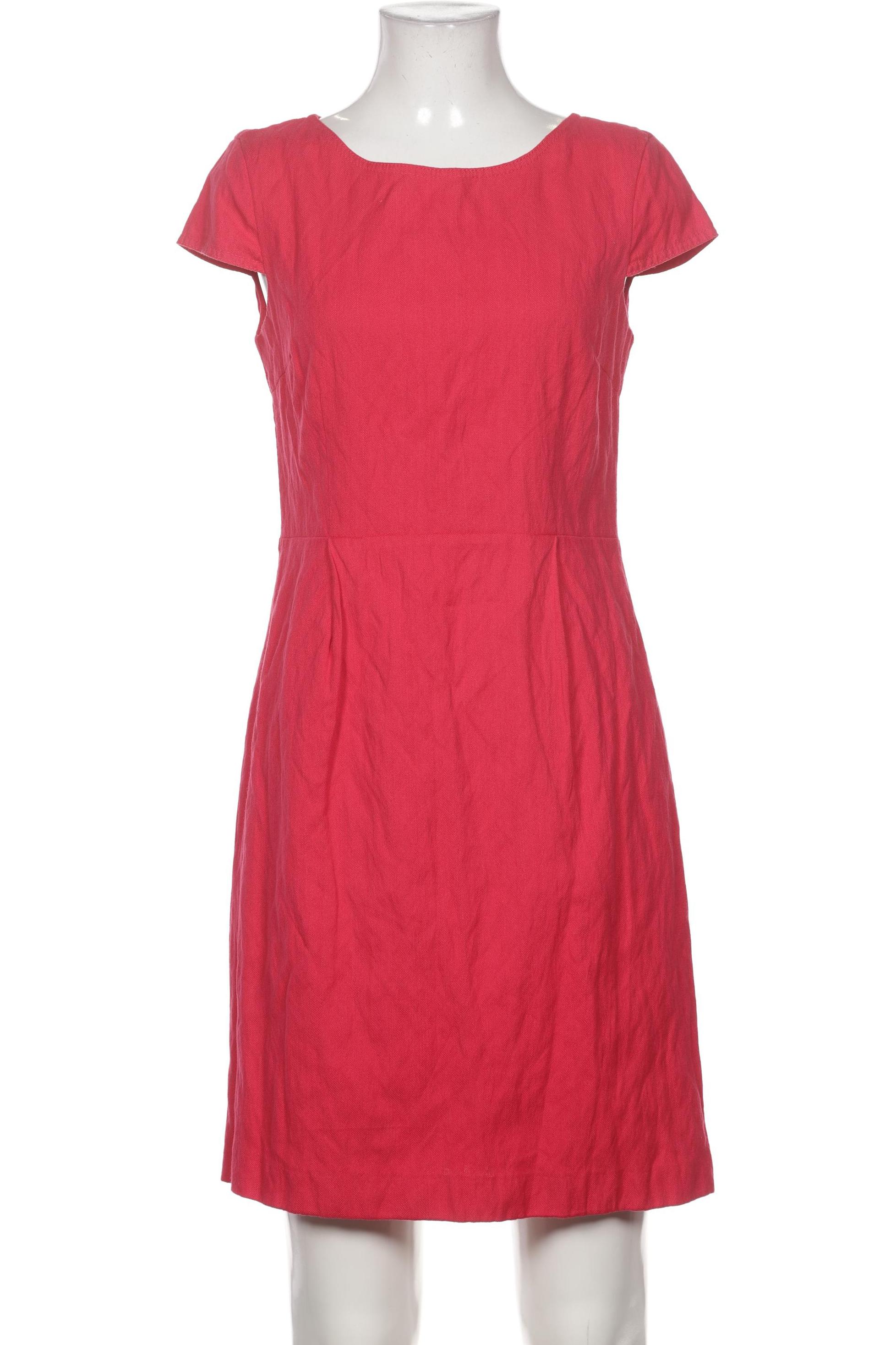 

s.Oliver Damen Kleid, pink, Gr. 36