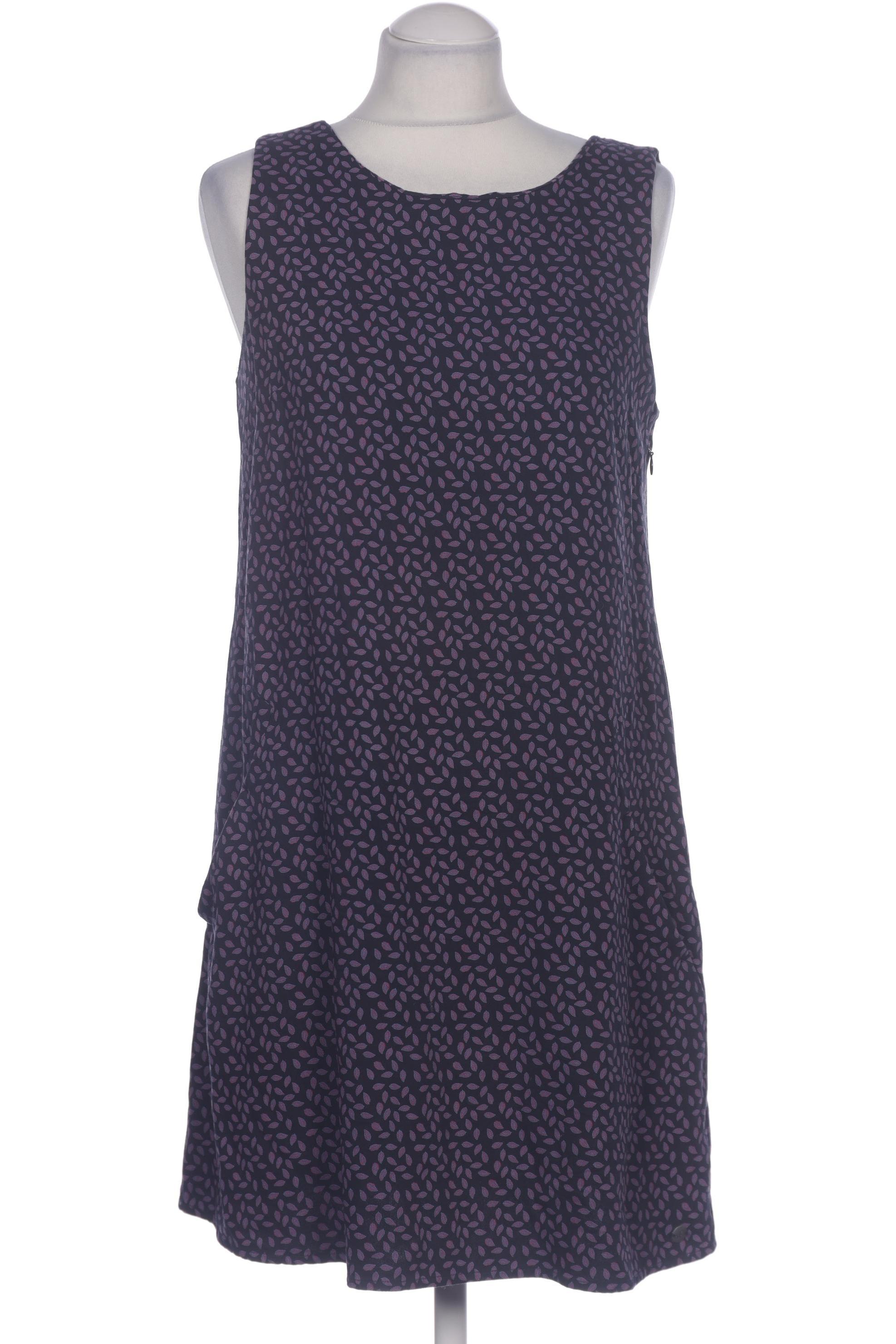 

s.Oliver Damen Kleid, marineblau, Gr. 38