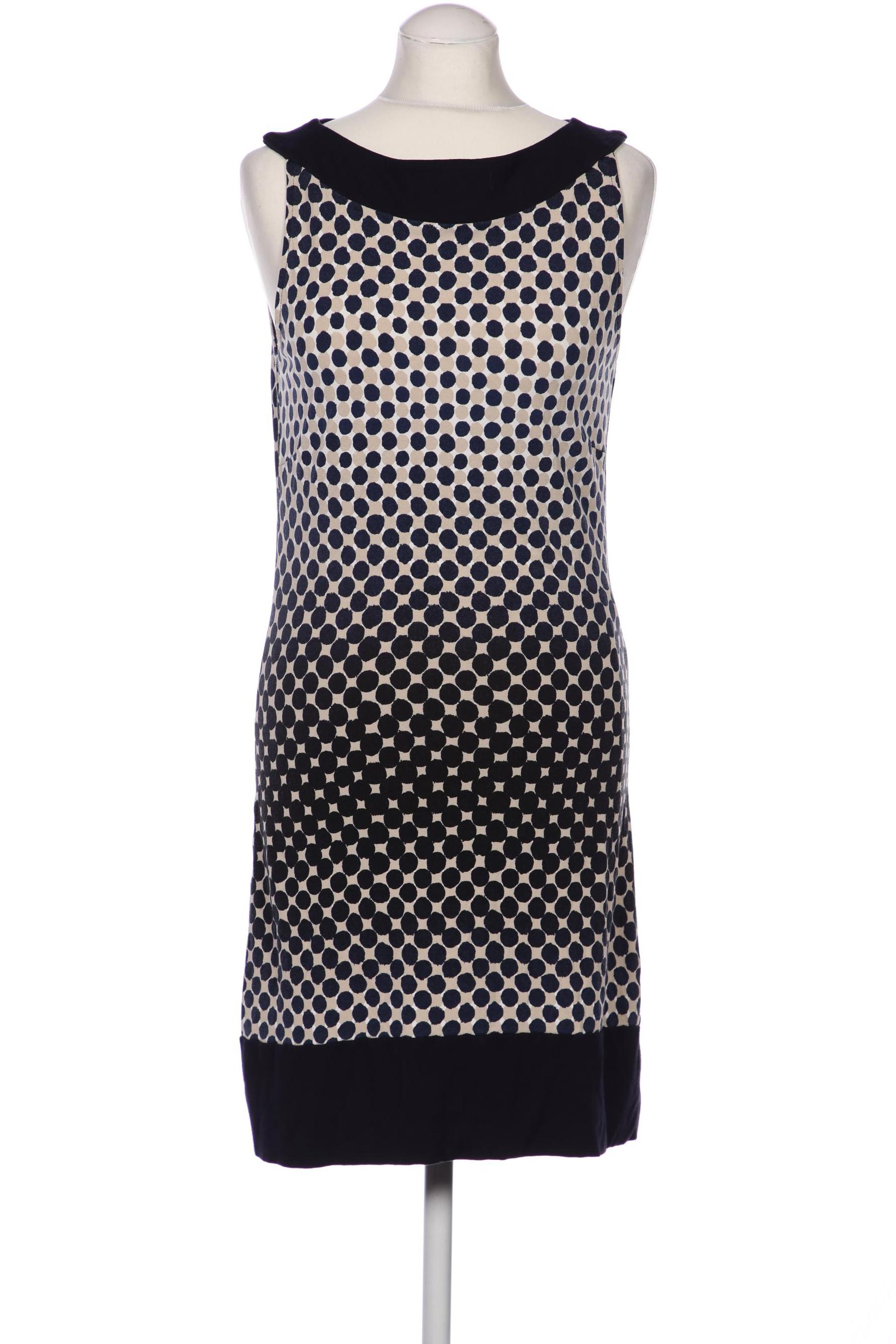 

s.Oliver Damen Kleid, marineblau, Gr. 38