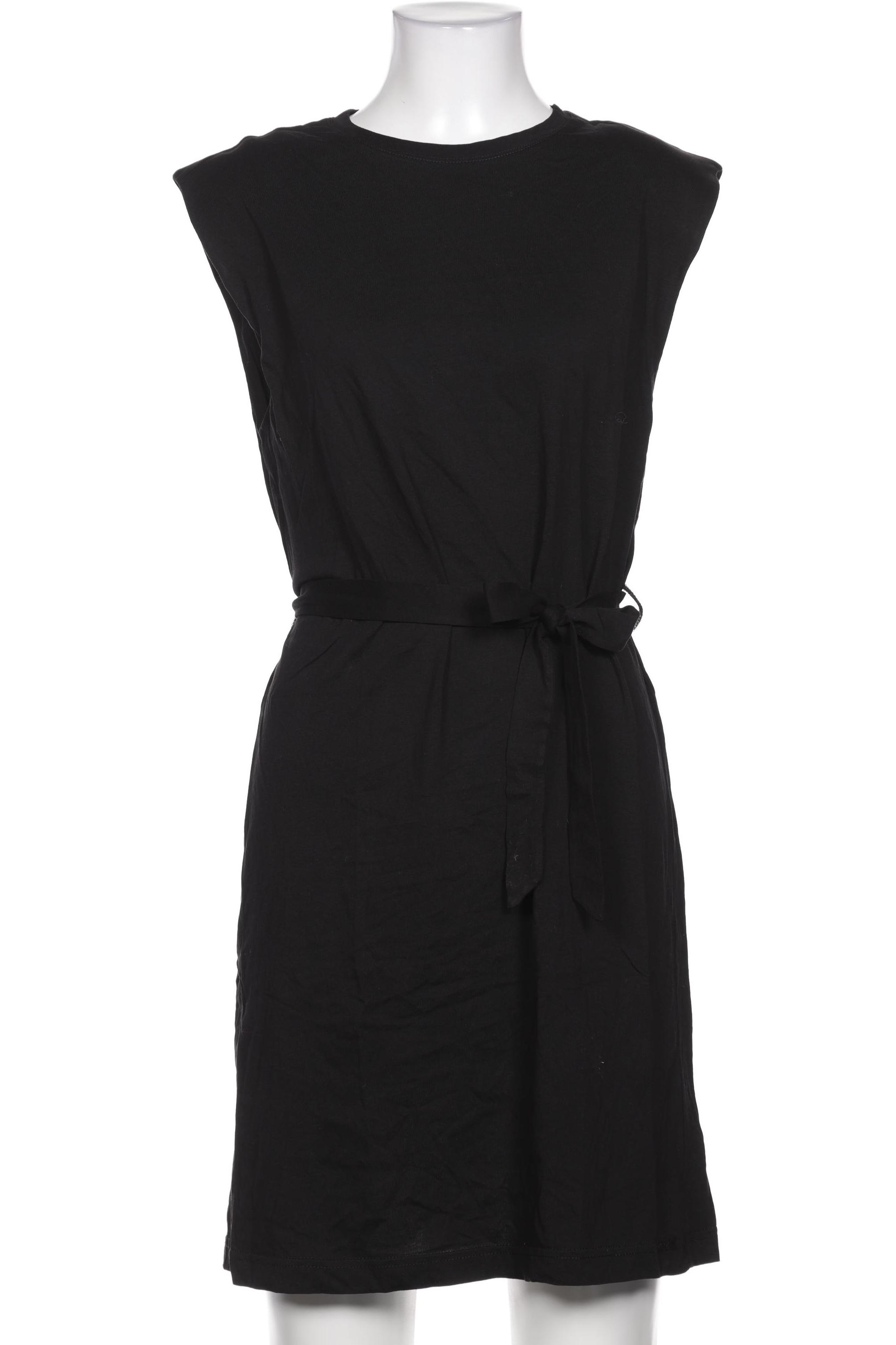 Thumbnail - s.Oliver Damen Kleid, schwarz, Gr. 34