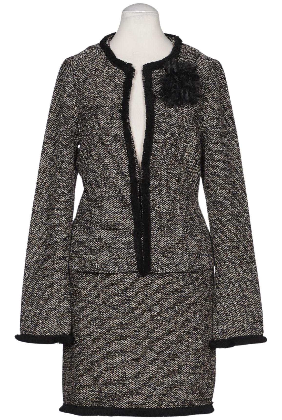 

s.Oliver Damen Anzug, mehrfarbig, Gr. 36