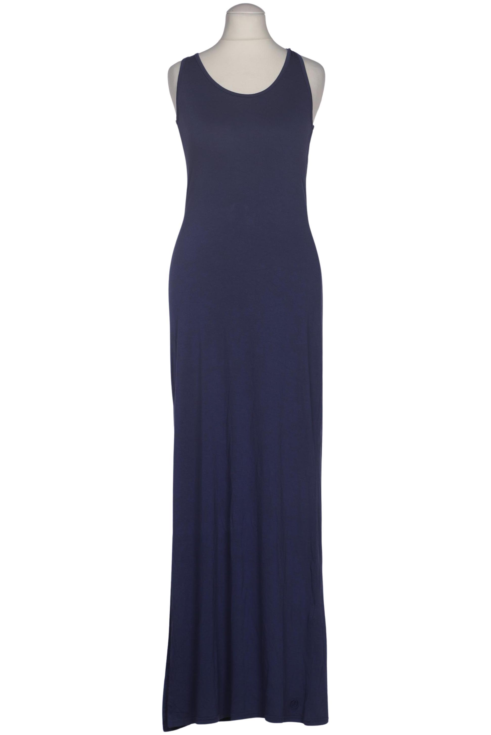 

s.Oliver Damen Kleid, marineblau, Gr. 34