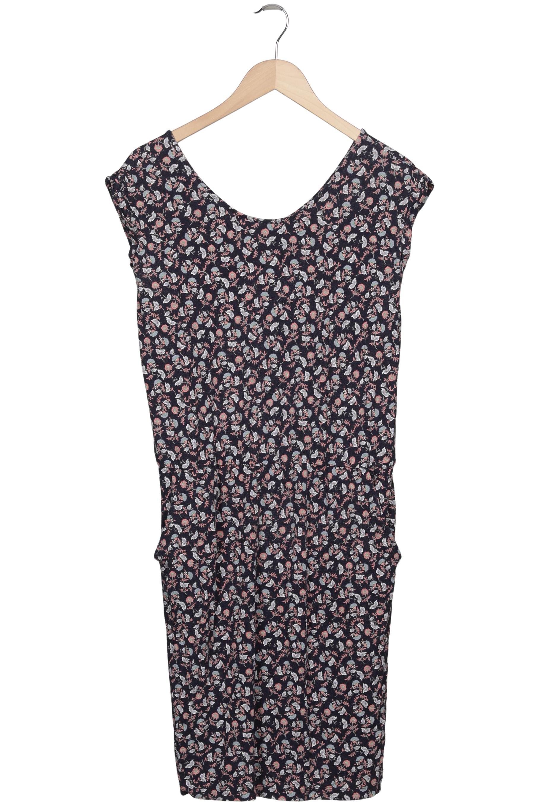 

s.Oliver Damen Kleid, marineblau, Gr. 40