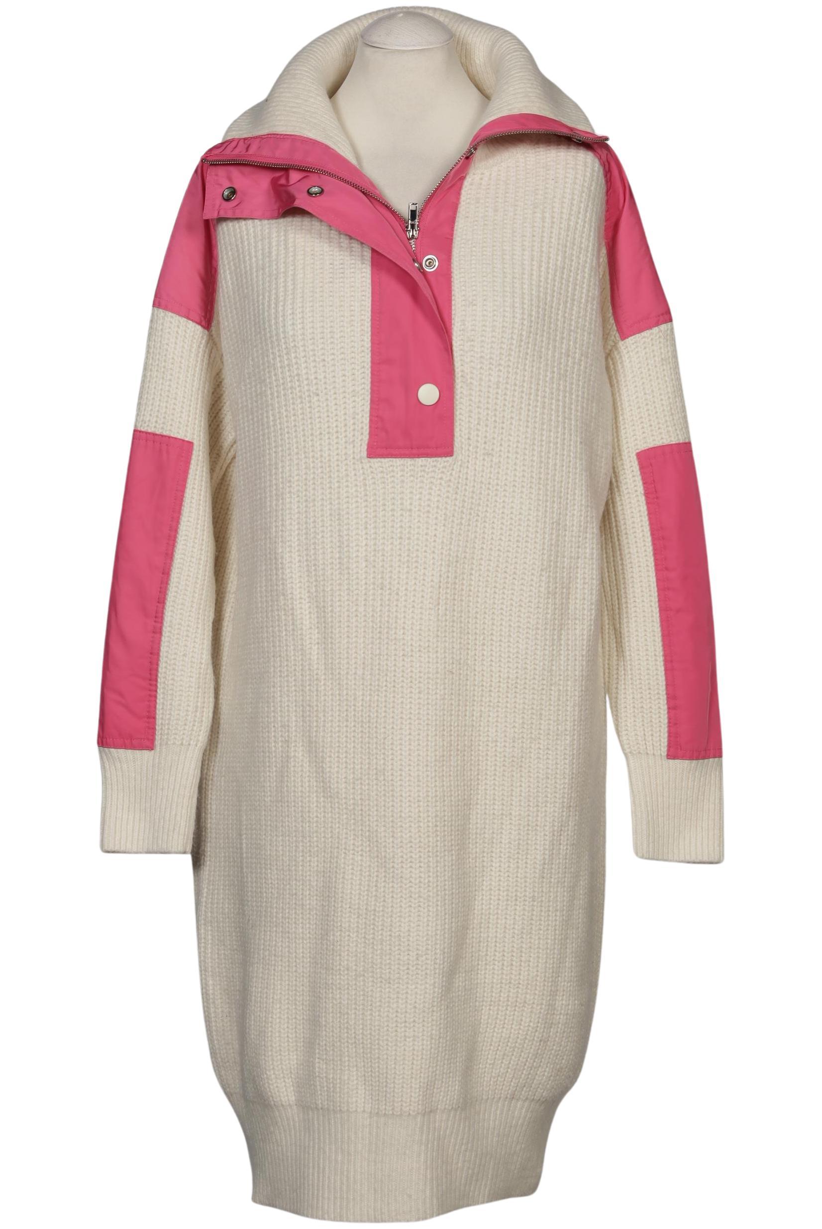 

s.Oliver Damen Kleid, mehrfarbig, Gr. 38