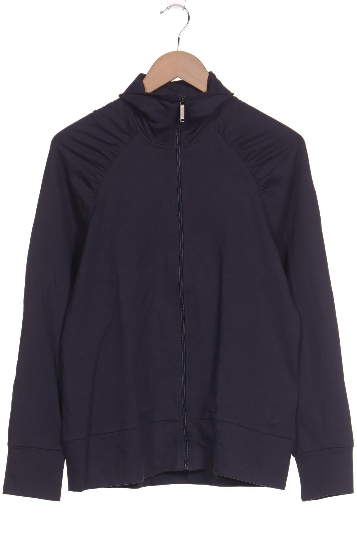 

s.Oliver Damen Sweatshirt, grau, Gr. 40
