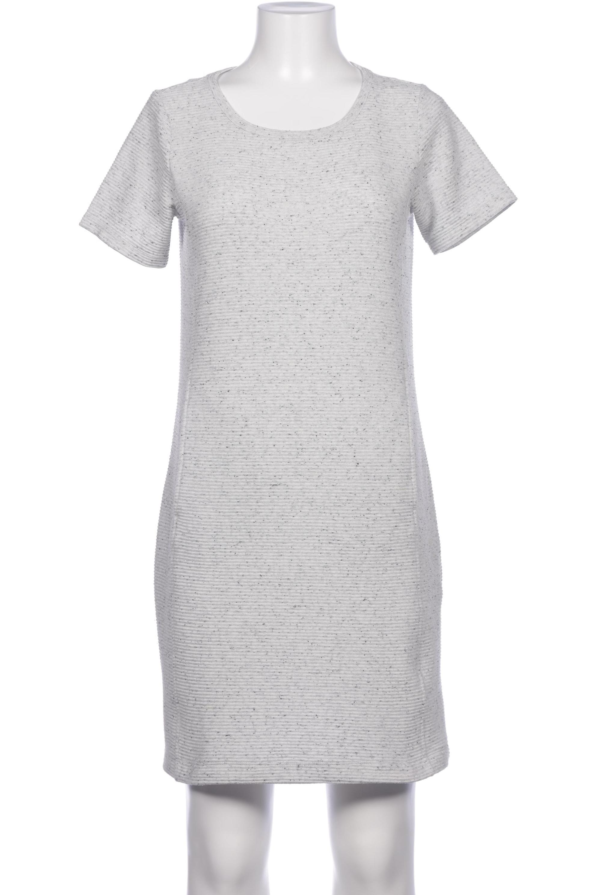

s.Oliver Damen Kleid, grau, Gr. 38