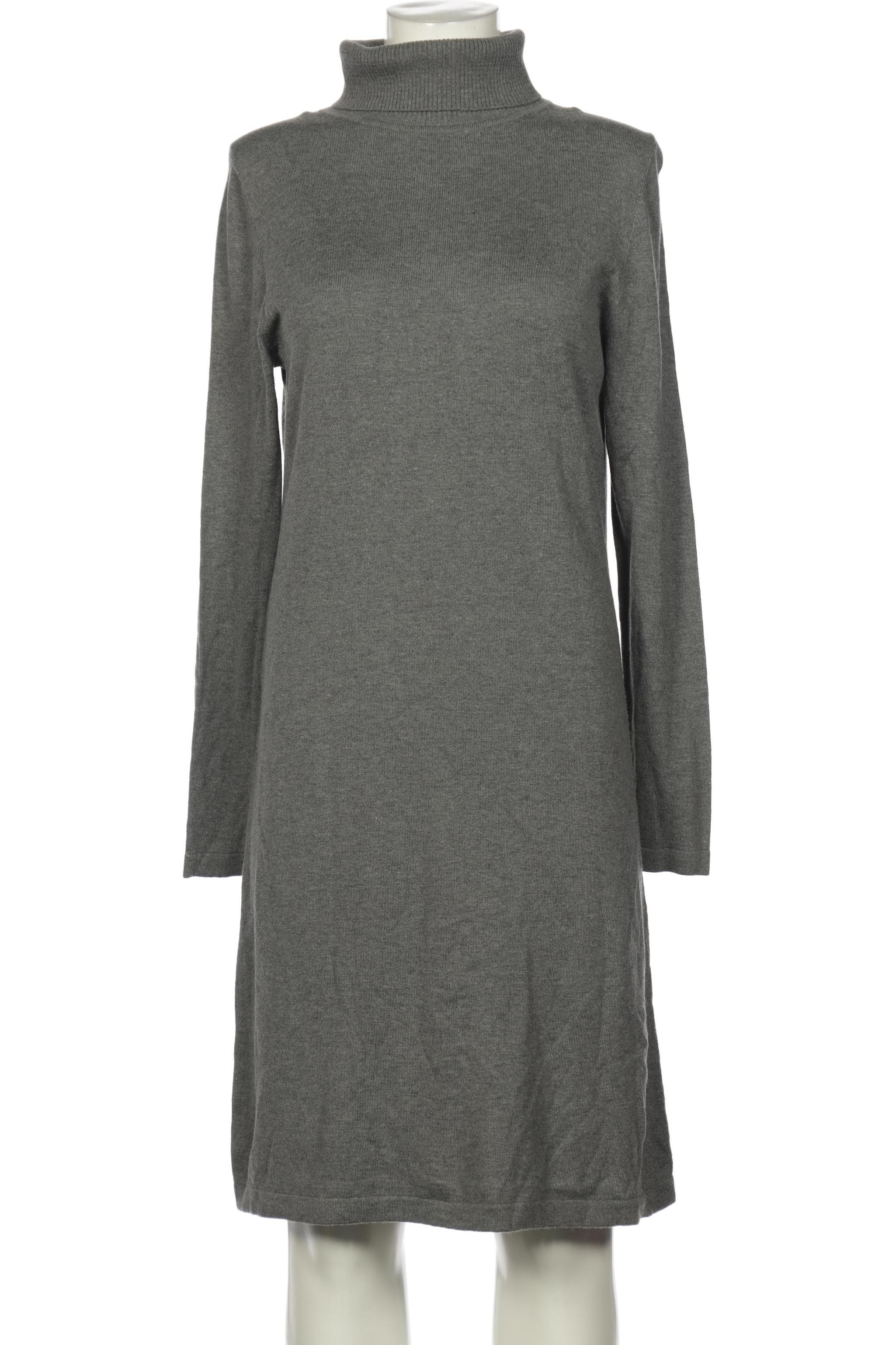 

s.Oliver Damen Kleid, grau, Gr. 40