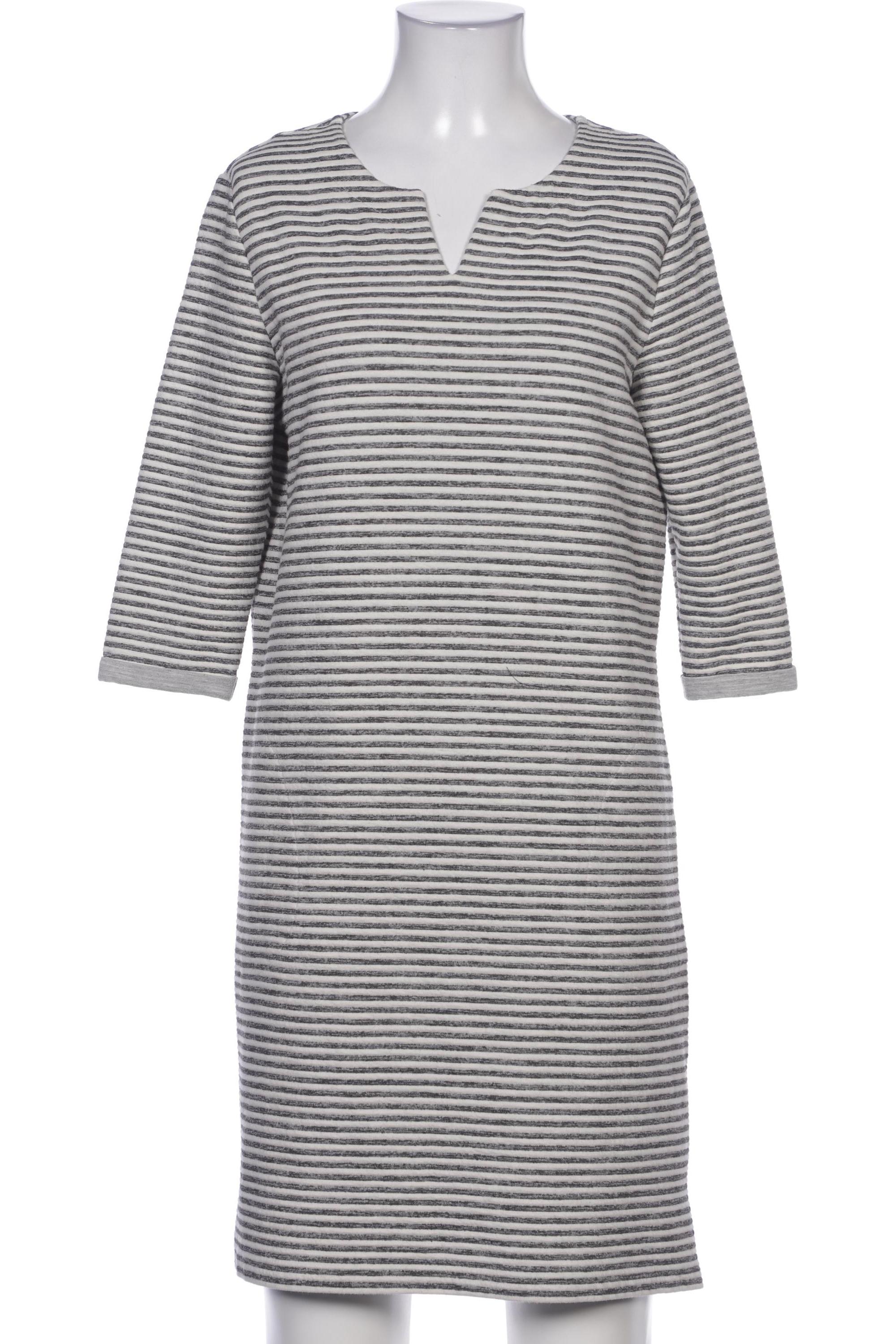 

s.Oliver Damen Kleid, grau, Gr. 36