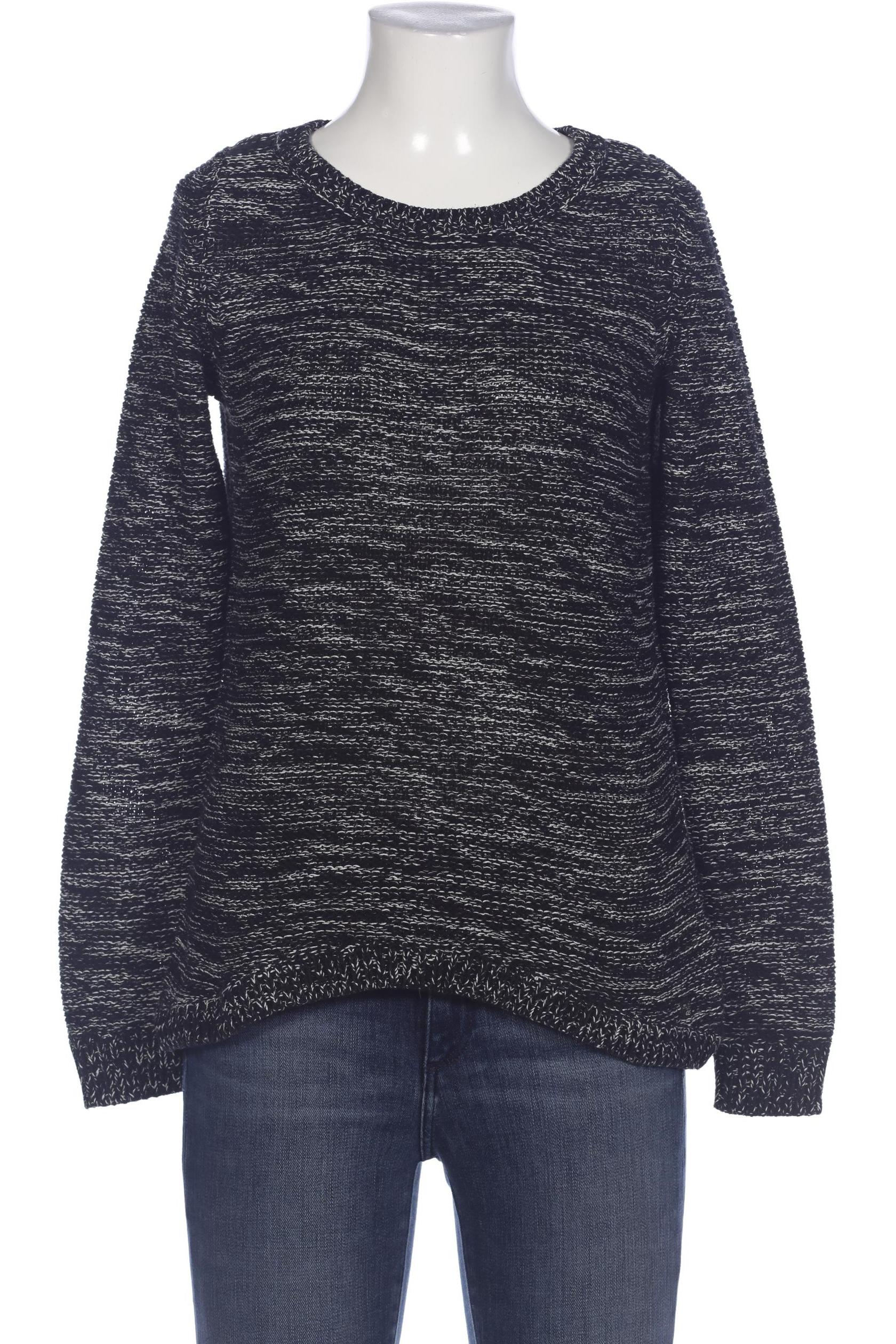 

s.Oliver Damen Pullover, grau