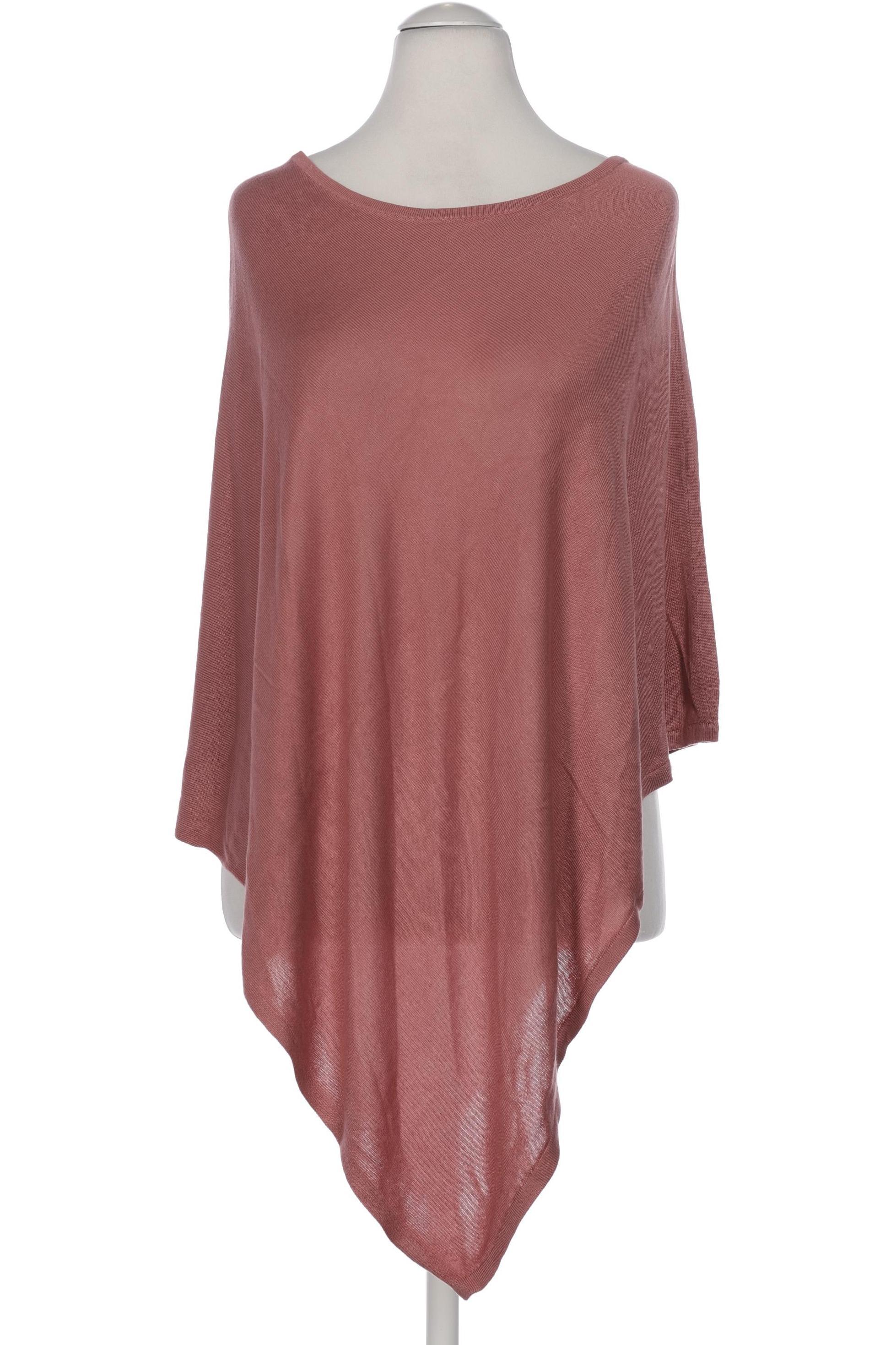 

s.Oliver Damen Pullover, bordeaux, Gr. uni