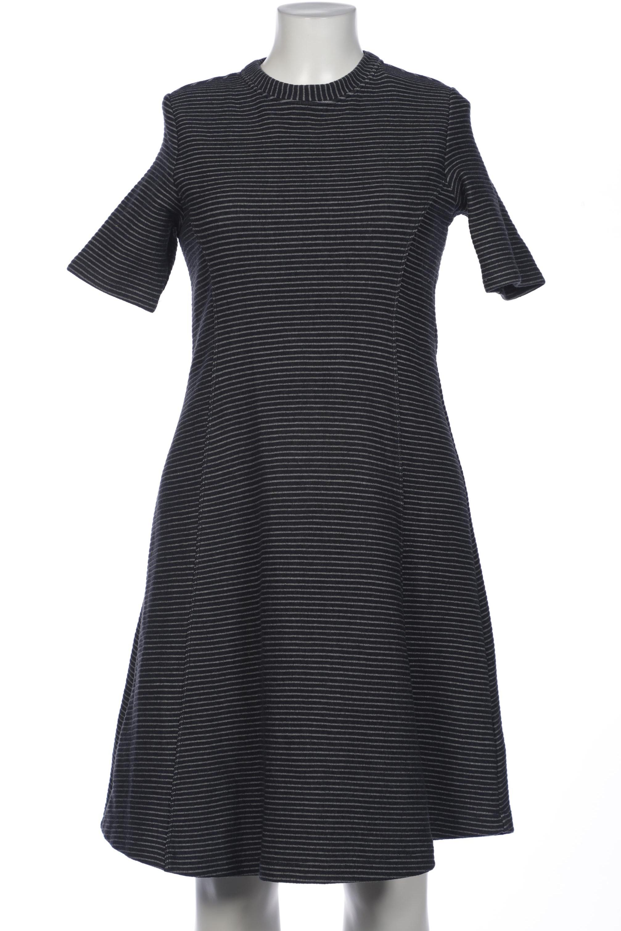 

s.Oliver Damen Kleid, marineblau, Gr. 42