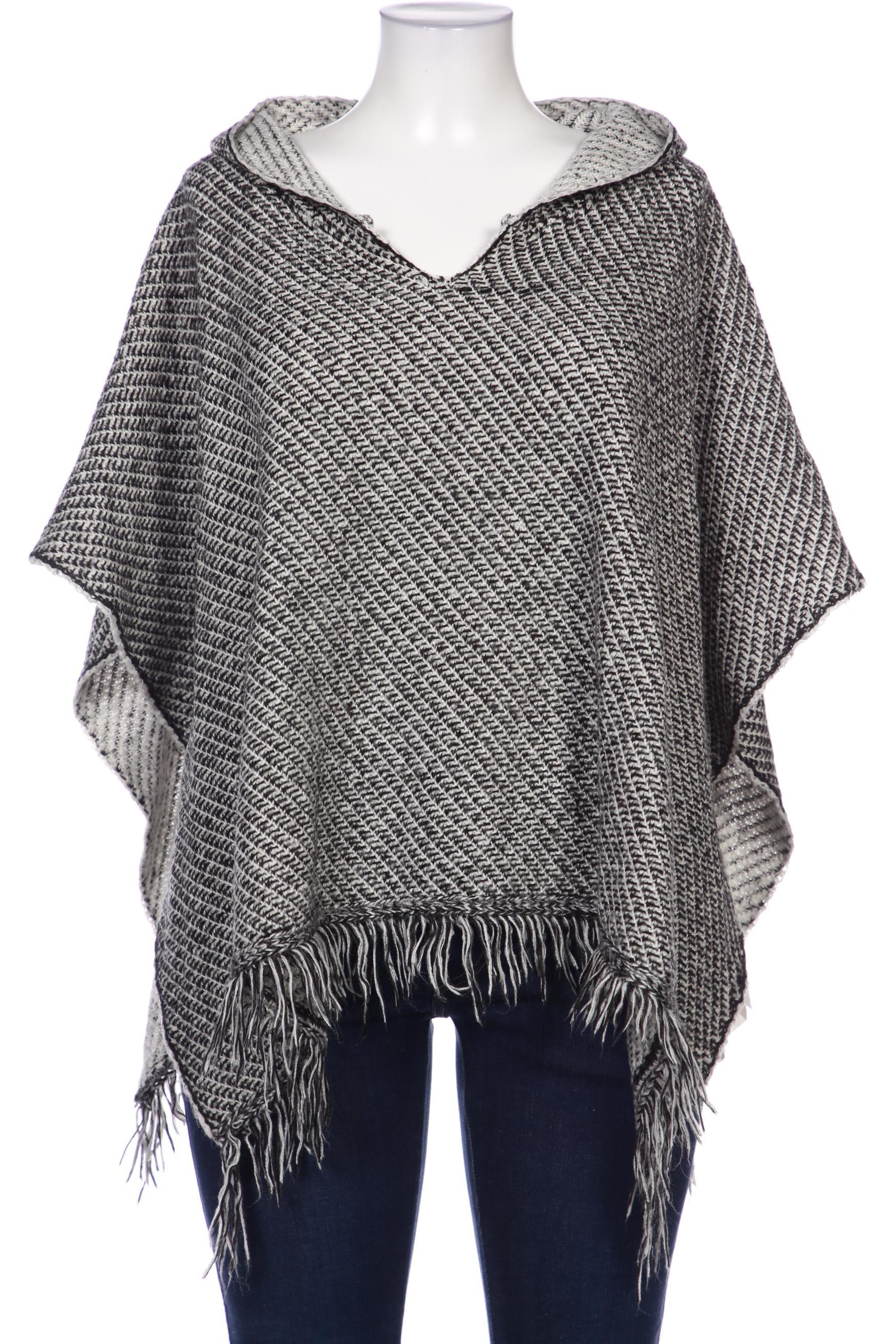 

s.Oliver Damen Pullover, schwarz