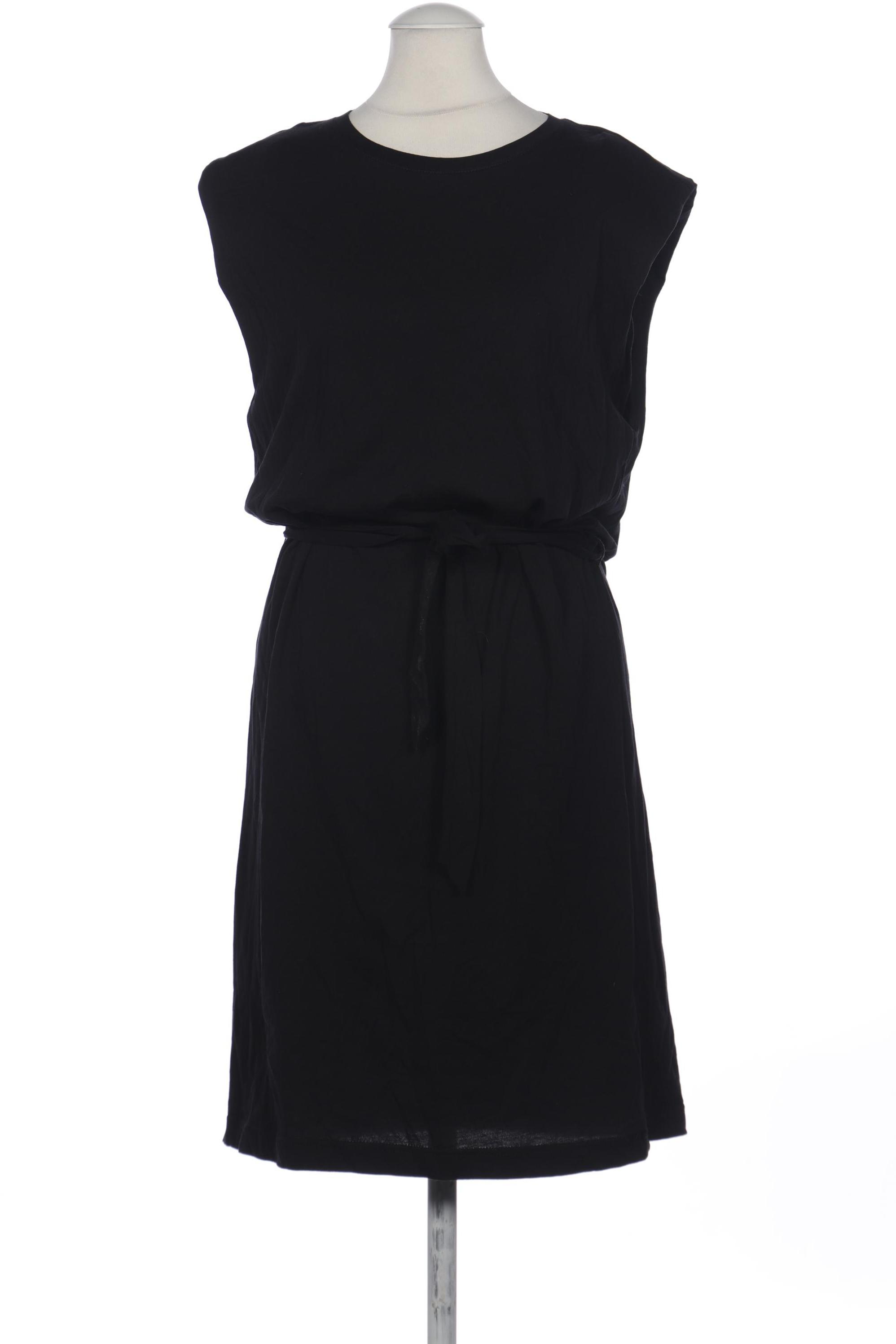 

s.Oliver Damen Kleid, schwarz, Gr. 34