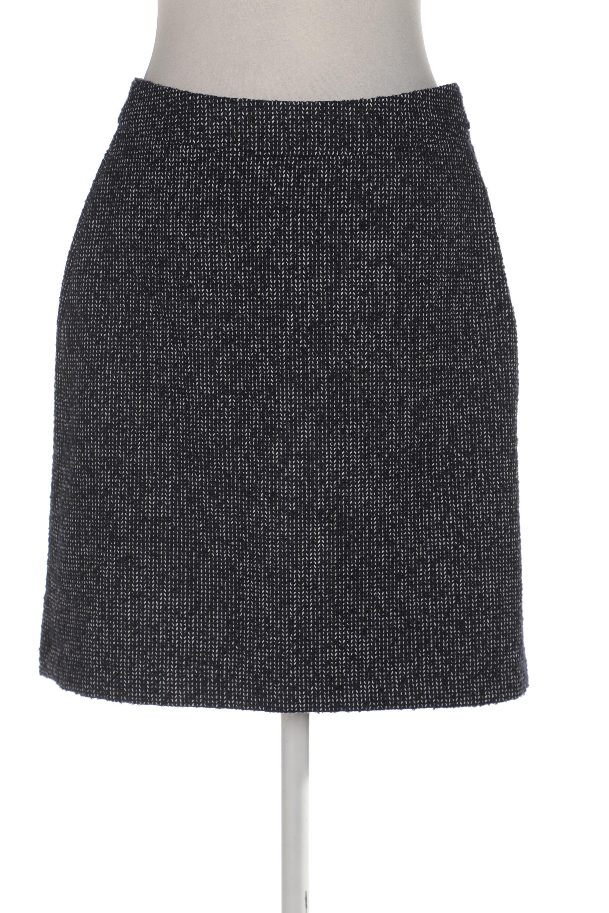 

s.Oliver Damen Rock, marineblau