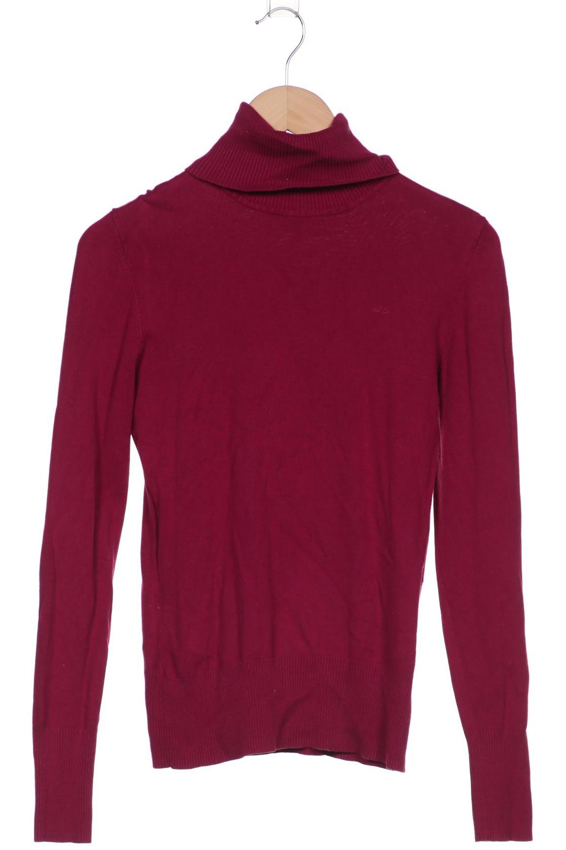 

s.Oliver Damen Pullover, pink, Gr. 38