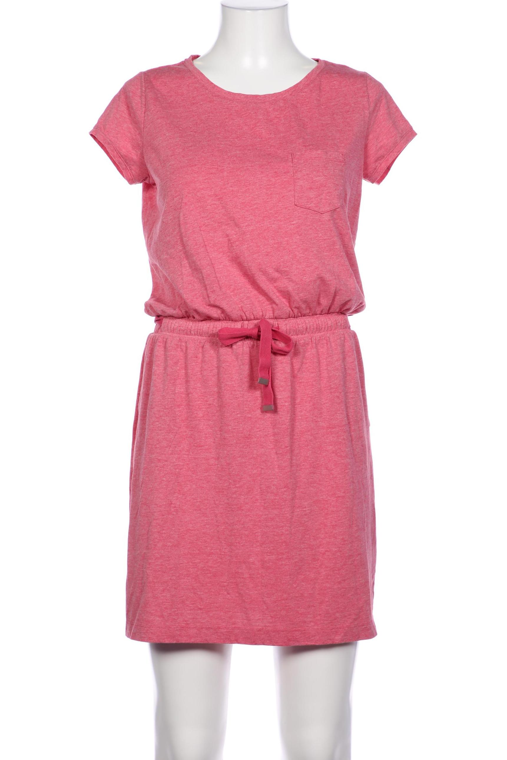 

s.Oliver Damen Kleid, pink