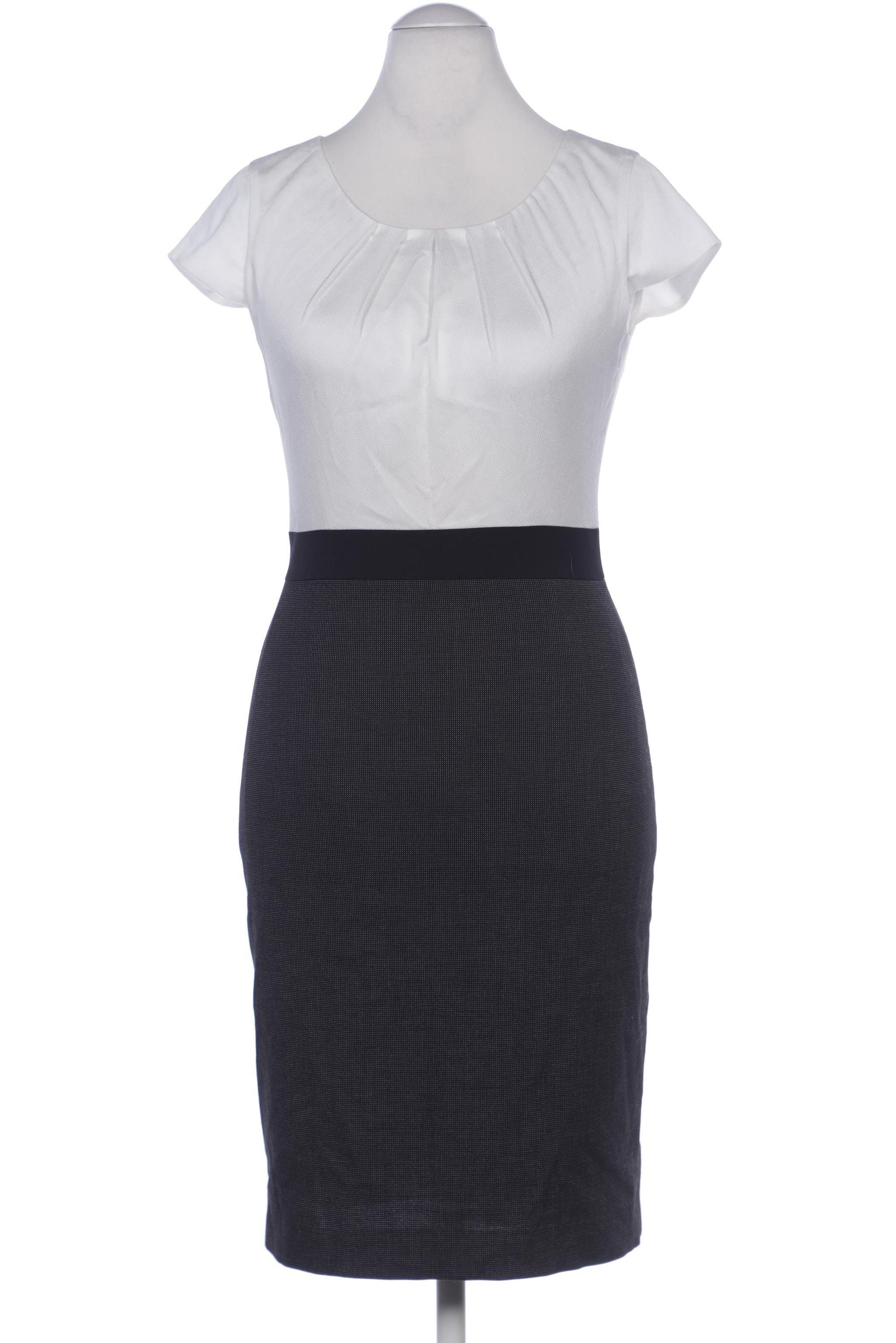 

s.Oliver Damen Kleid, schwarz, Gr. 34