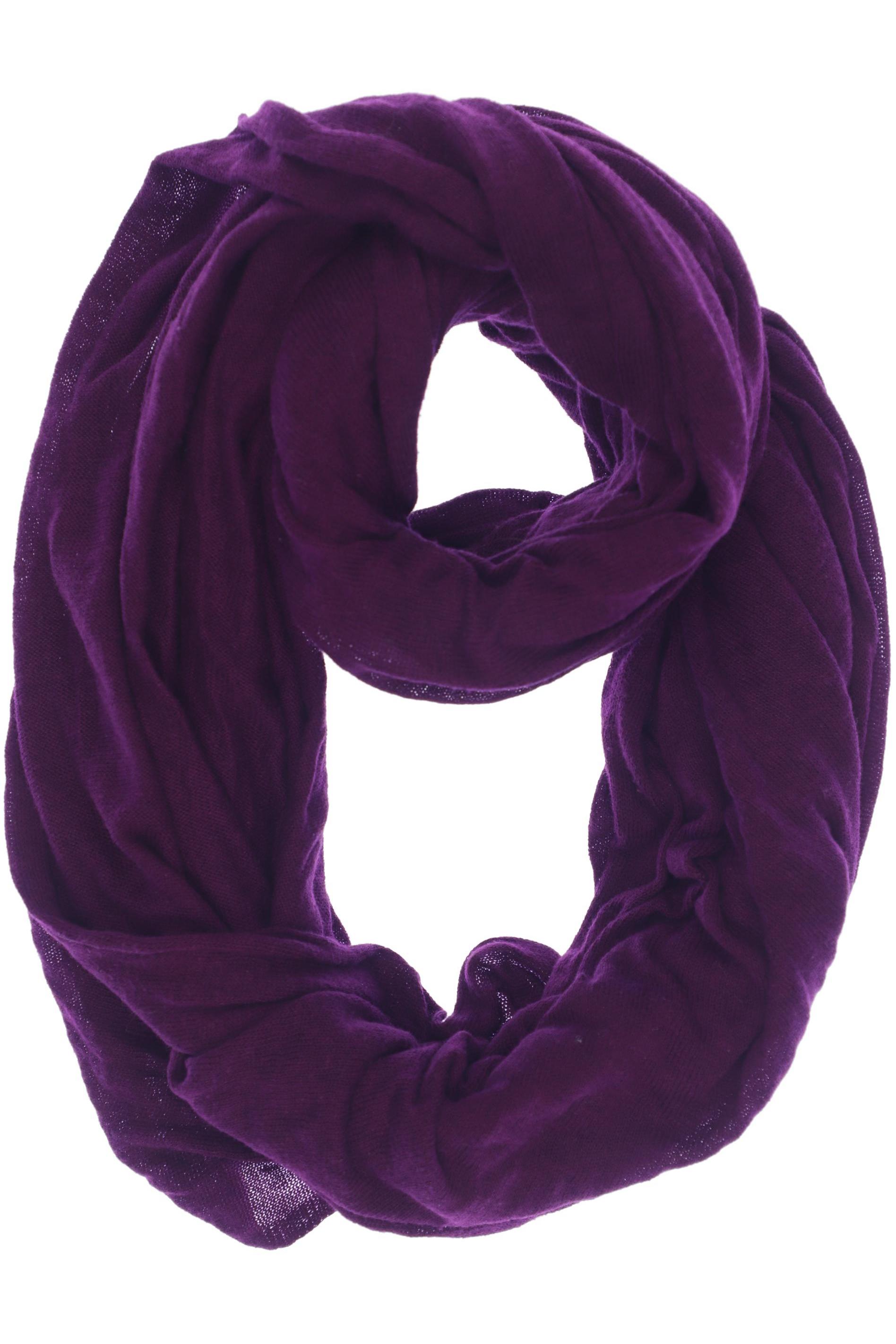 

s.Oliver Damen Schal, bordeaux, Gr.