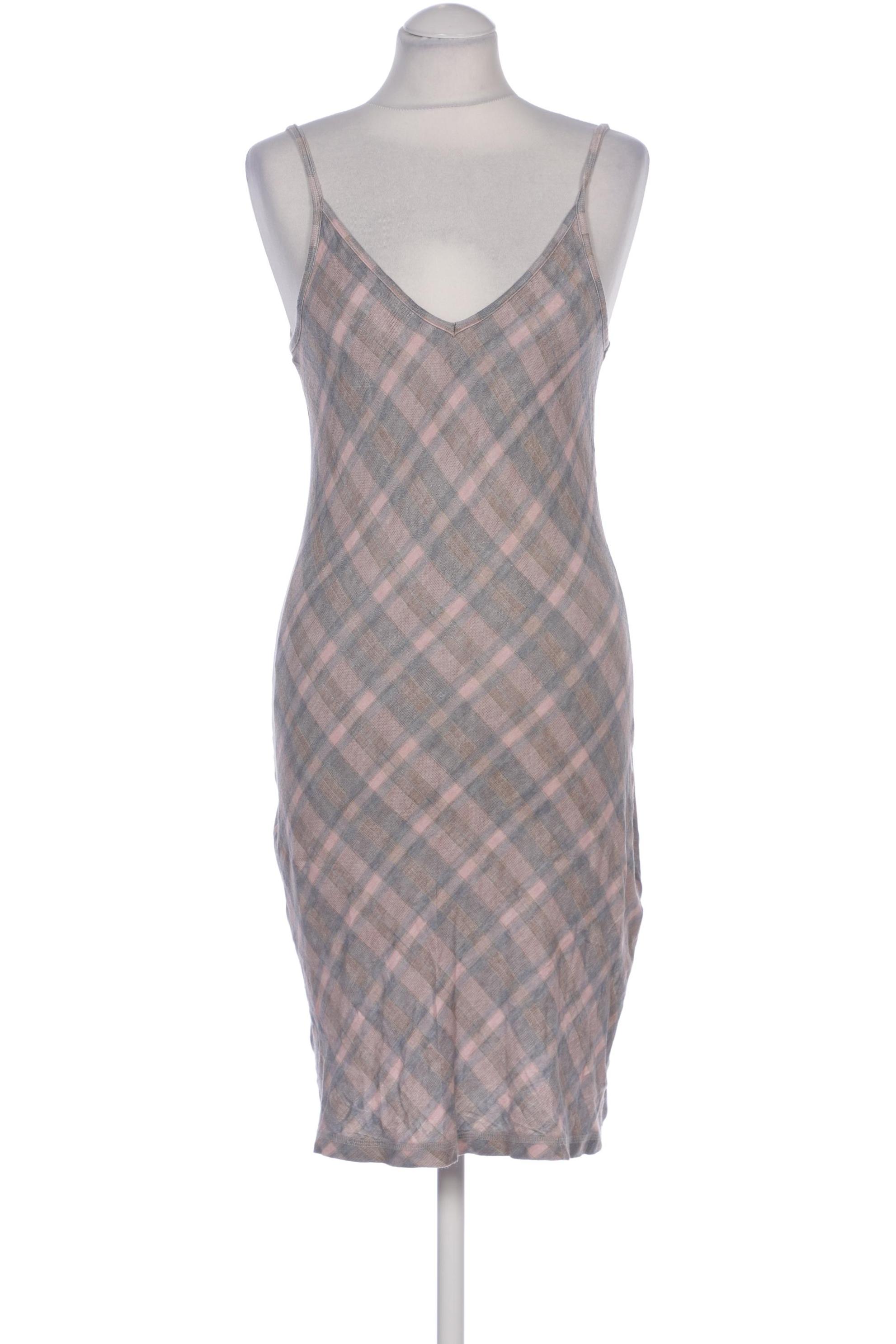 

s.Oliver Damen Kleid, pink, Gr. 38