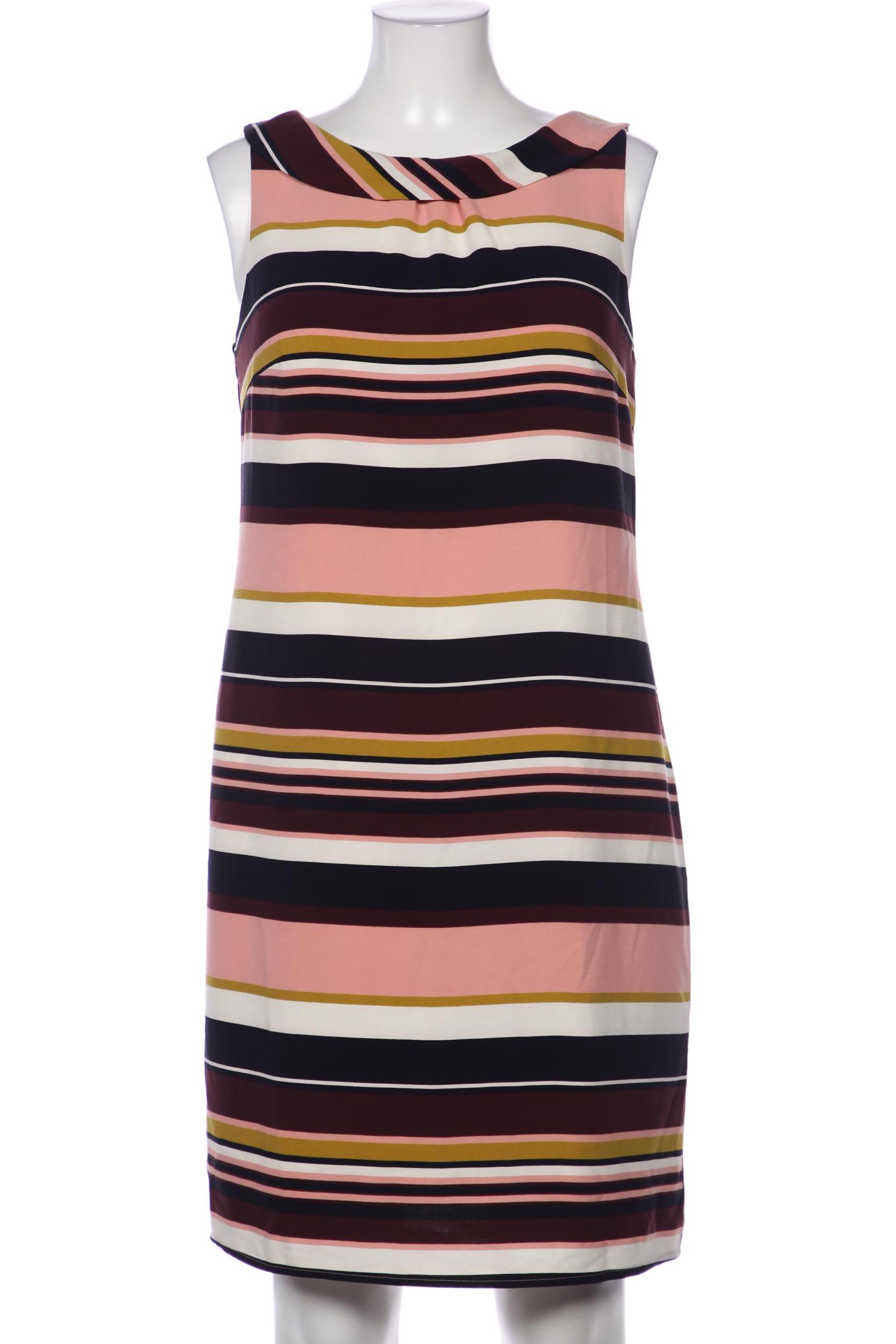 

s.Oliver Damen Kleid, pink, Gr. 42