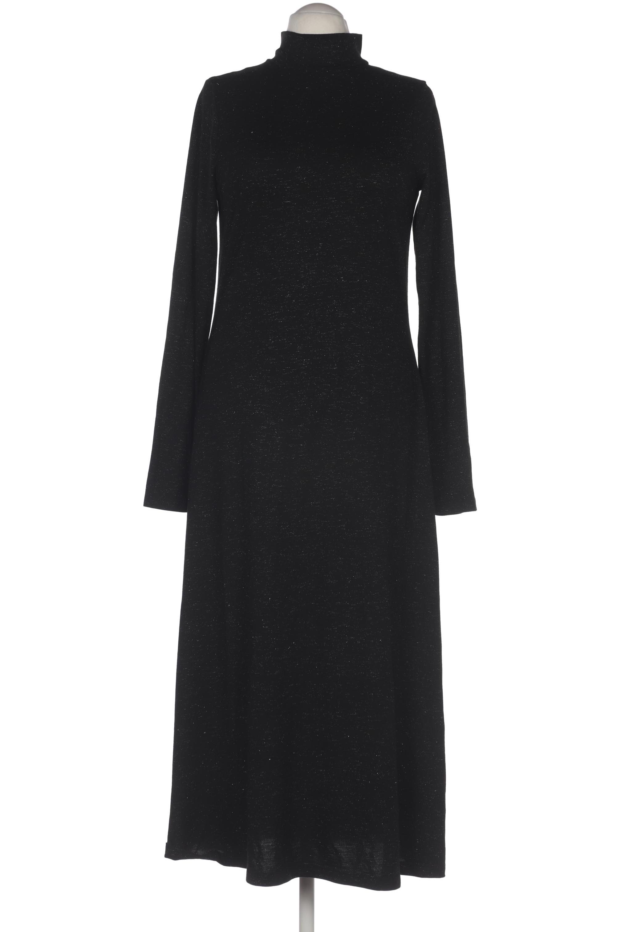 

s.Oliver Damen Kleid, schwarz, Gr. 42