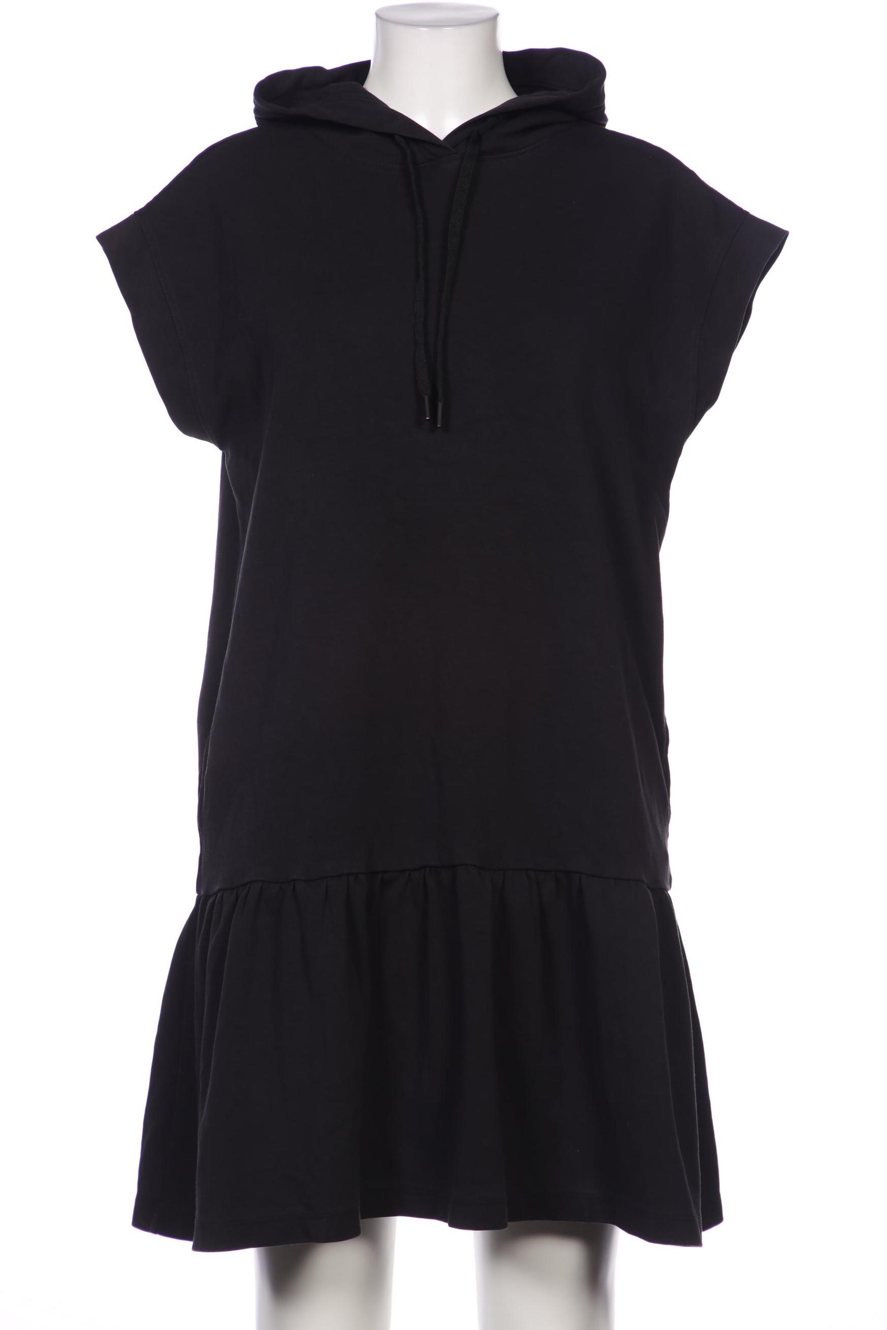 

s.Oliver Damen Kleid, marineblau, Gr. 38