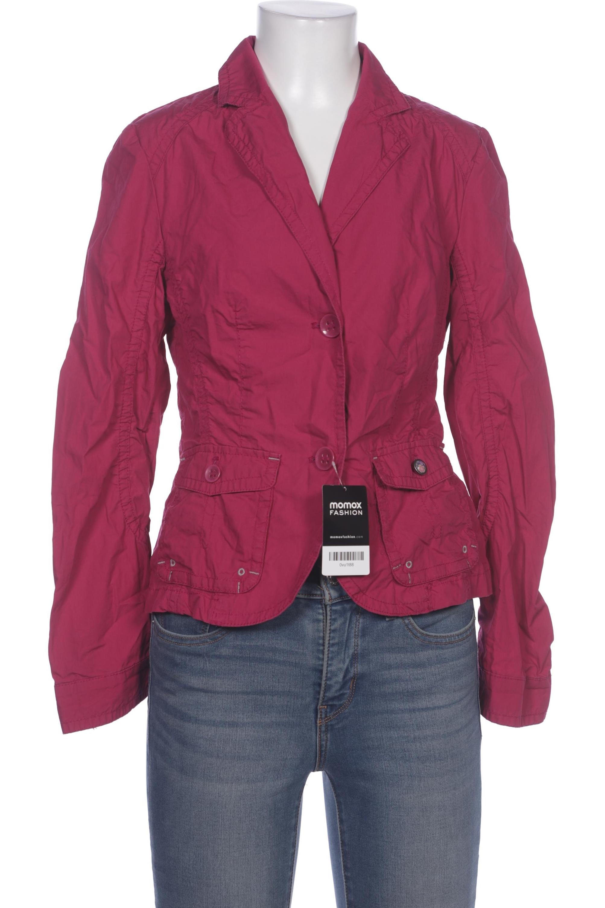 Thumbnail - s.Oliver Damen Blazer, pink, Gr. 38