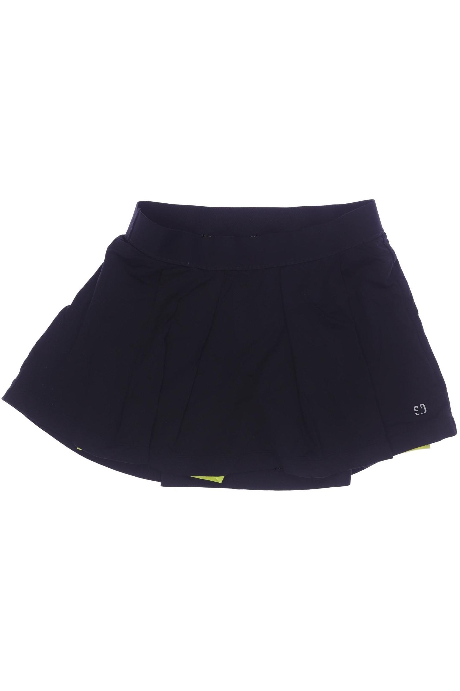Thumbnail - s.Oliver Damen Shorts, schwarz, Gr. 38