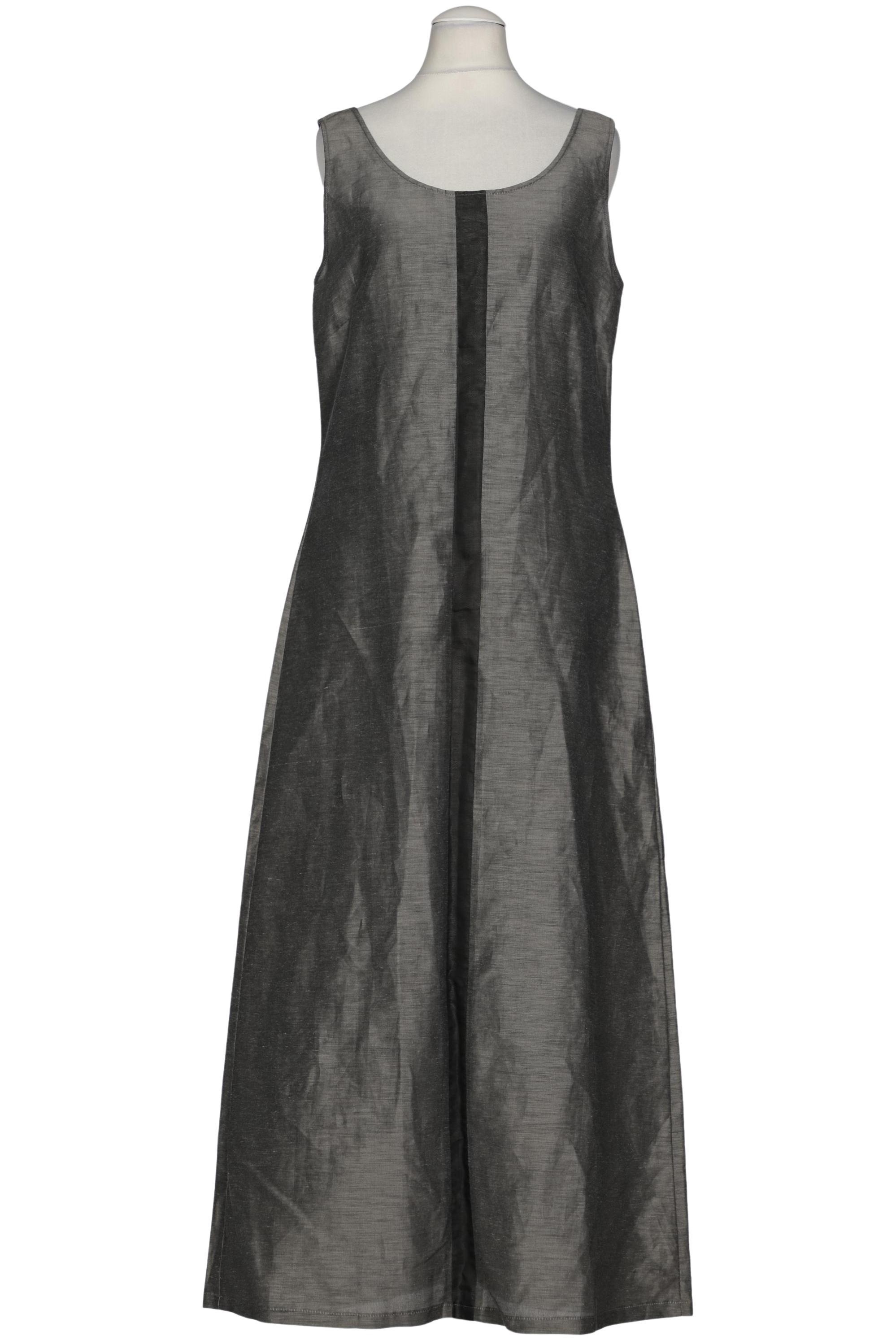 

s.Oliver Damen Kleid, grau, Gr. 38
