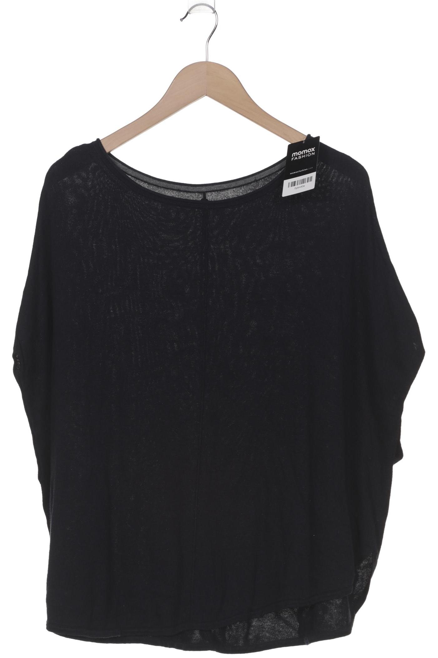 

s.Oliver Damen Pullover, marineblau, Gr. 46