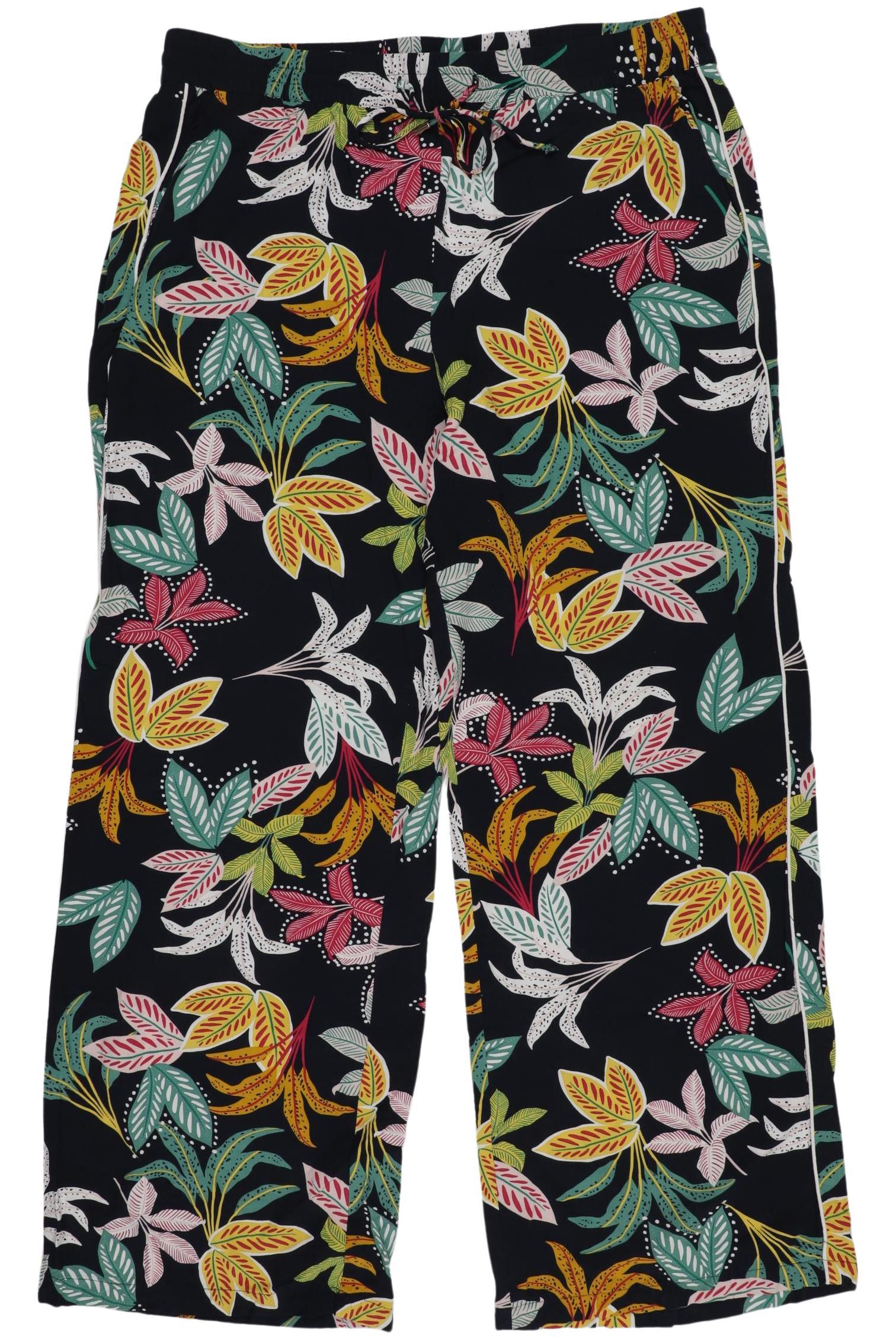 

s.Oliver Damen Stoffhose, marineblau, Gr. 32