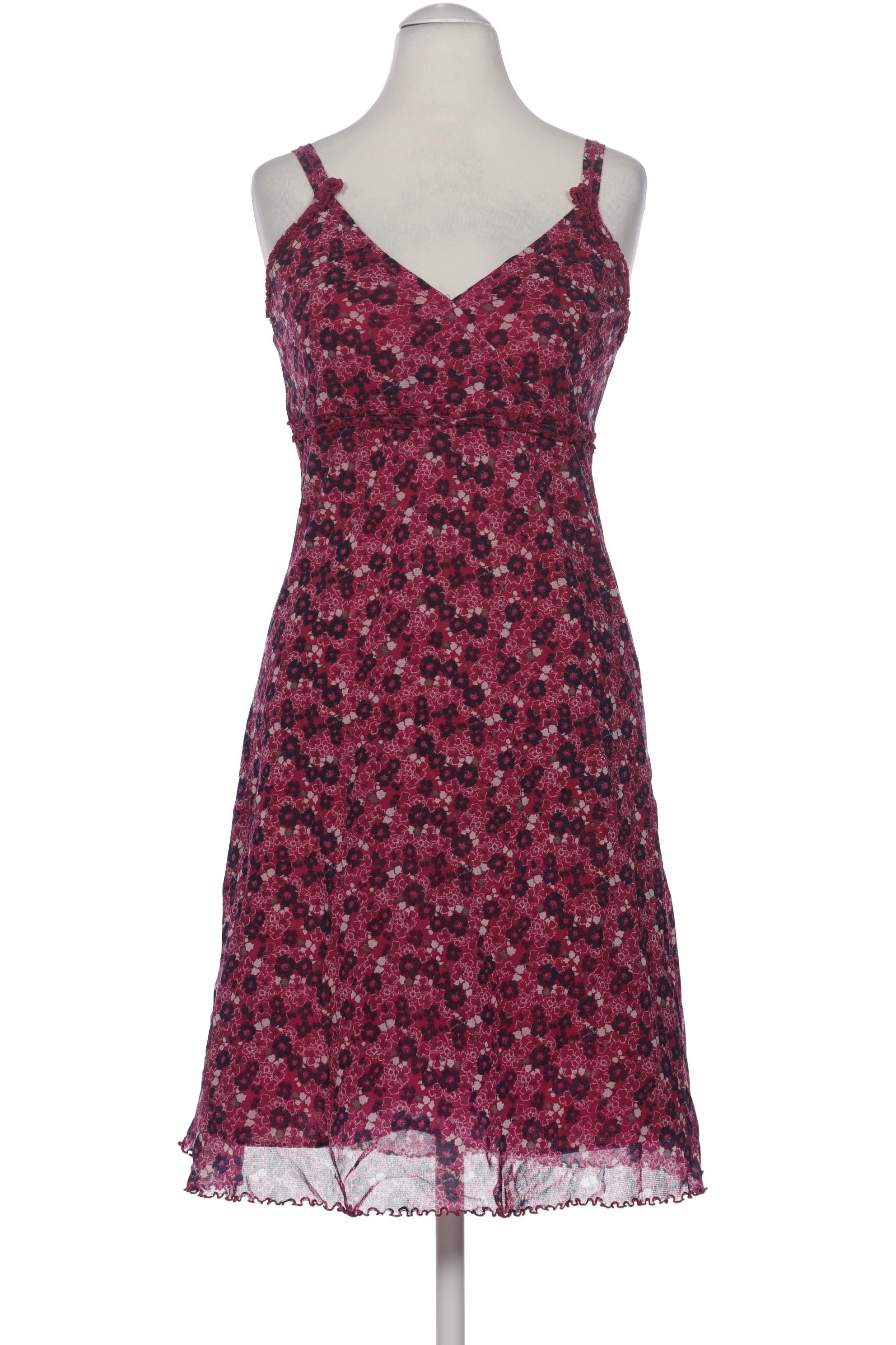 

s.Oliver Damen Kleid, pink, Gr. 38