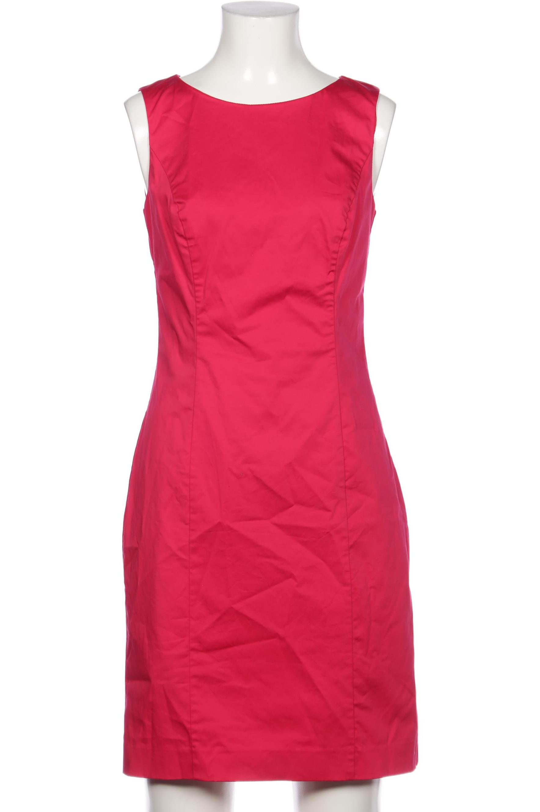 

s.Oliver Damen Kleid, pink