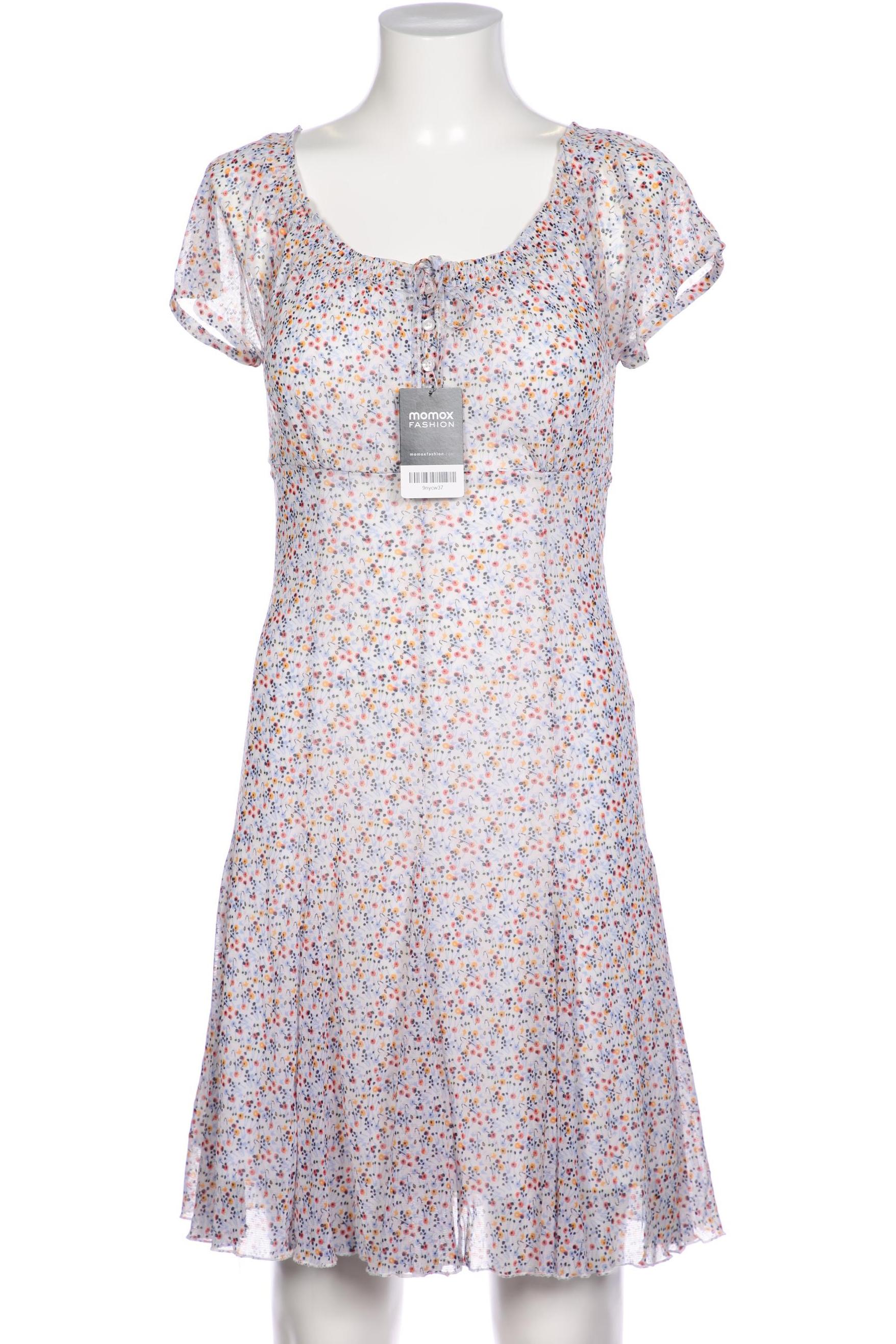 

s.Oliver Damen Kleid, mehrfarbig