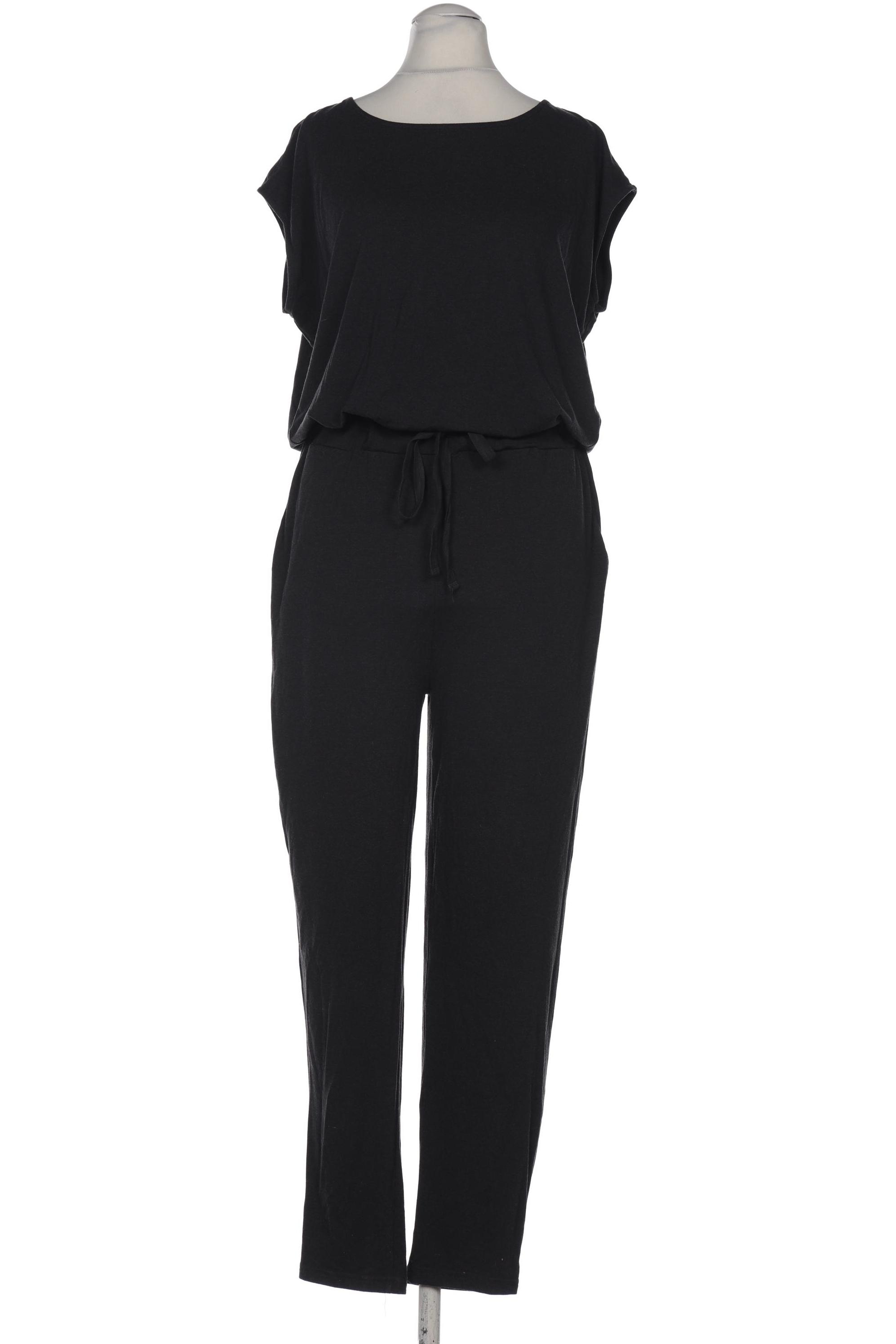 

s.Oliver Damen Jumpsuit/Overall, grau, Gr. 36