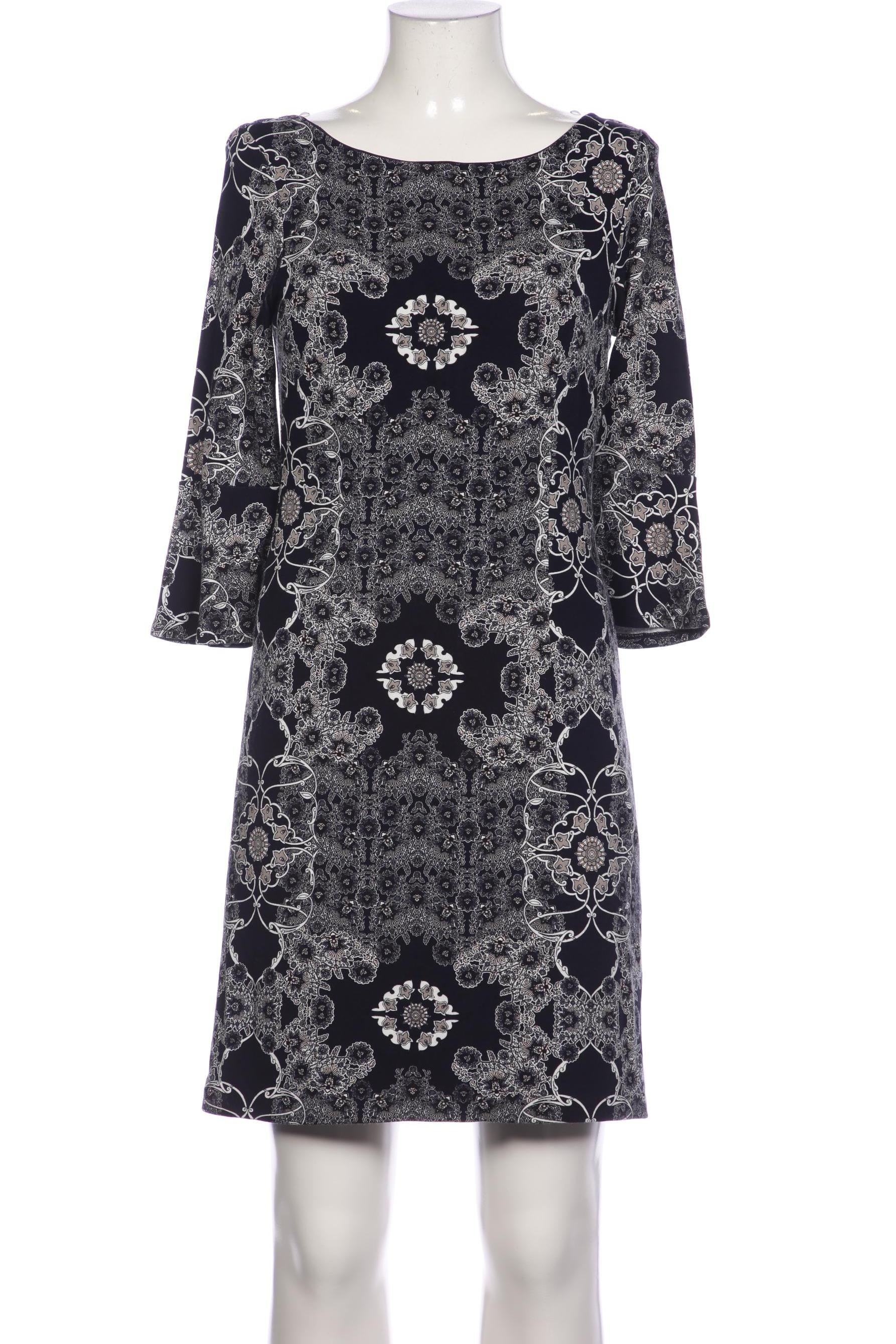 

s.Oliver Damen Kleid, marineblau, Gr. 38