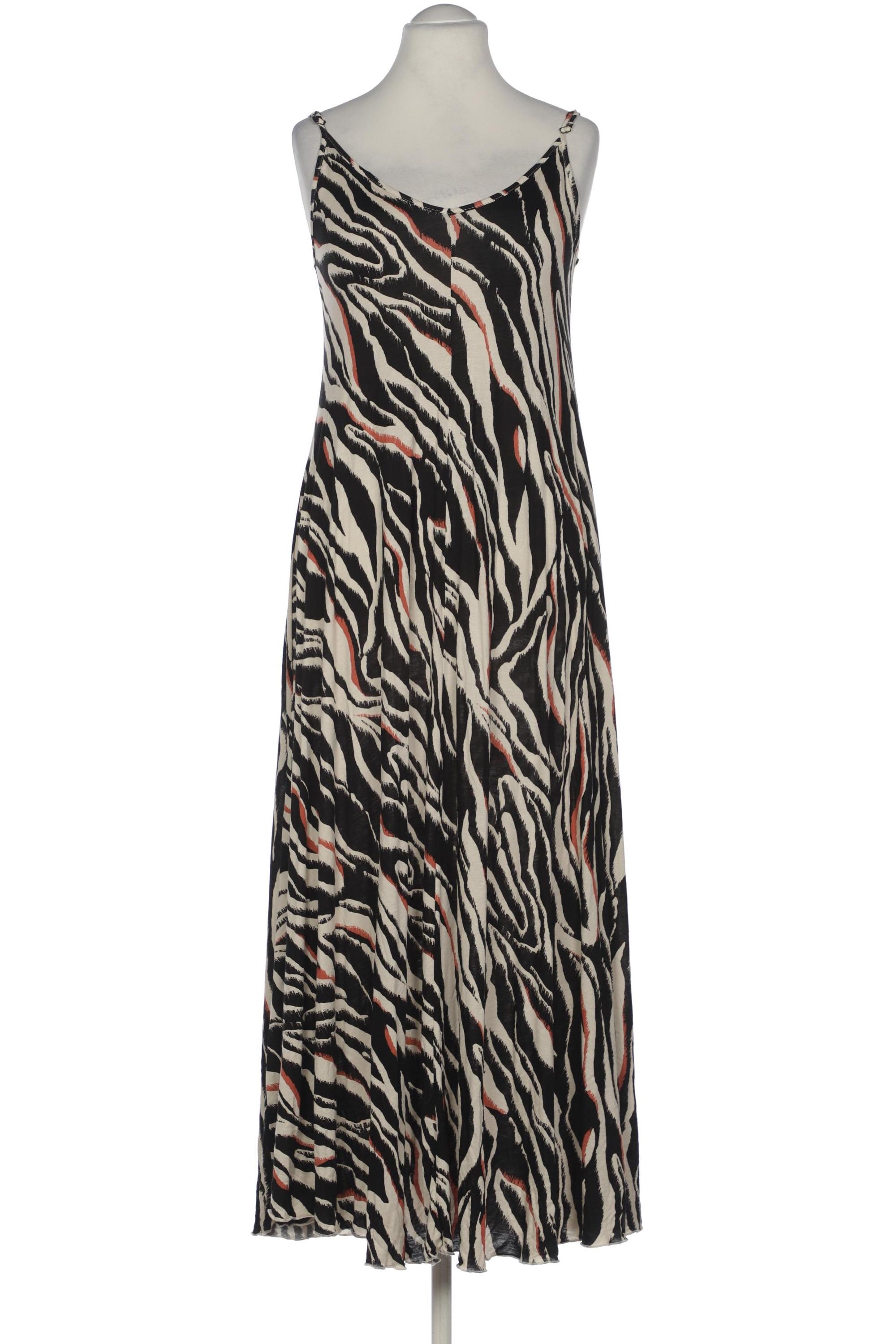 

s.Oliver Damen Kleid, beige, Gr. 36