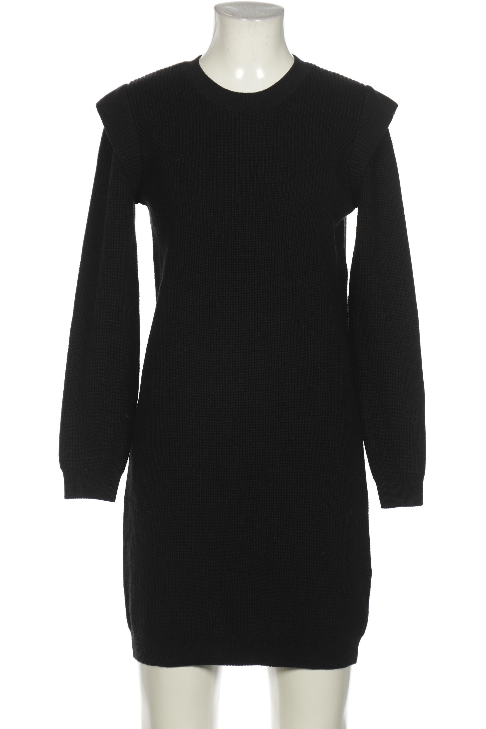 

s.Oliver Damen Kleid, schwarz