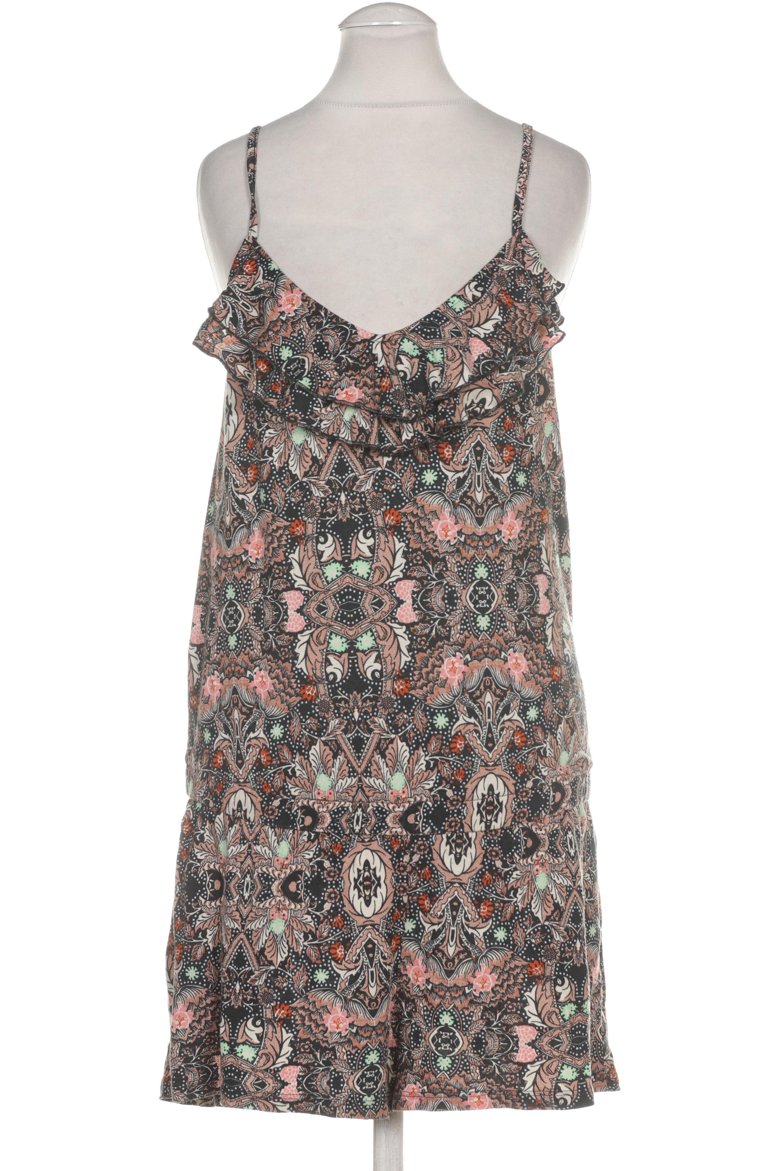 

s.Oliver Damen Jumpsuit/Overall, braun, Gr. 36