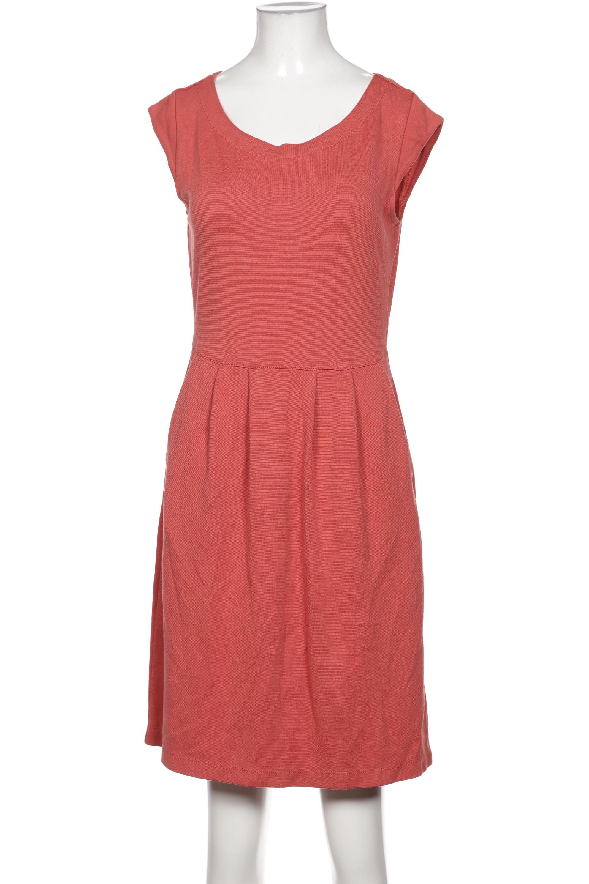 

s.Oliver Damen Kleid, rot, Gr. 38