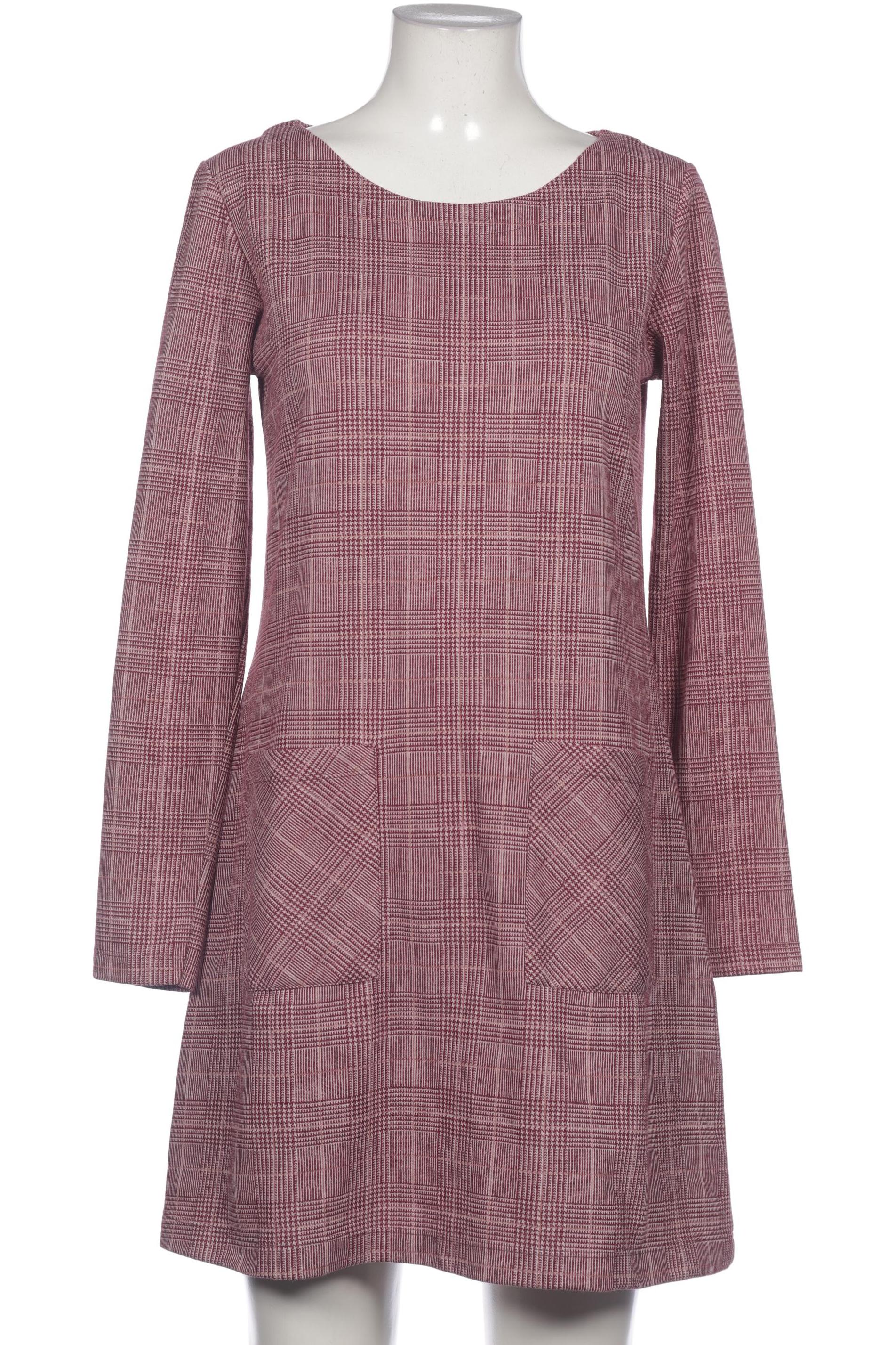 

s.Oliver Damen Kleid, pink, Gr. 38