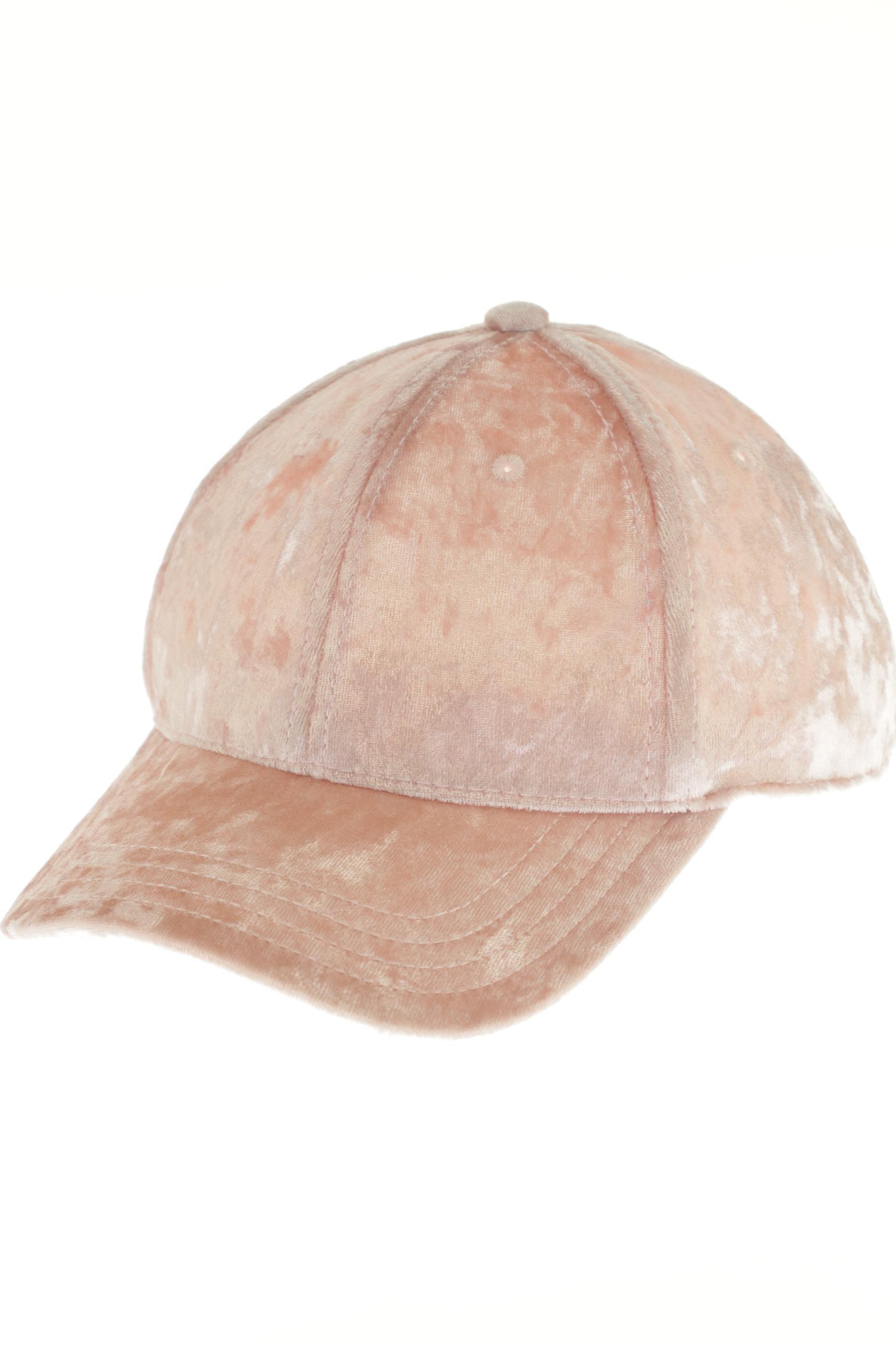 

s.Oliver Damen Hut/Mütze, pink