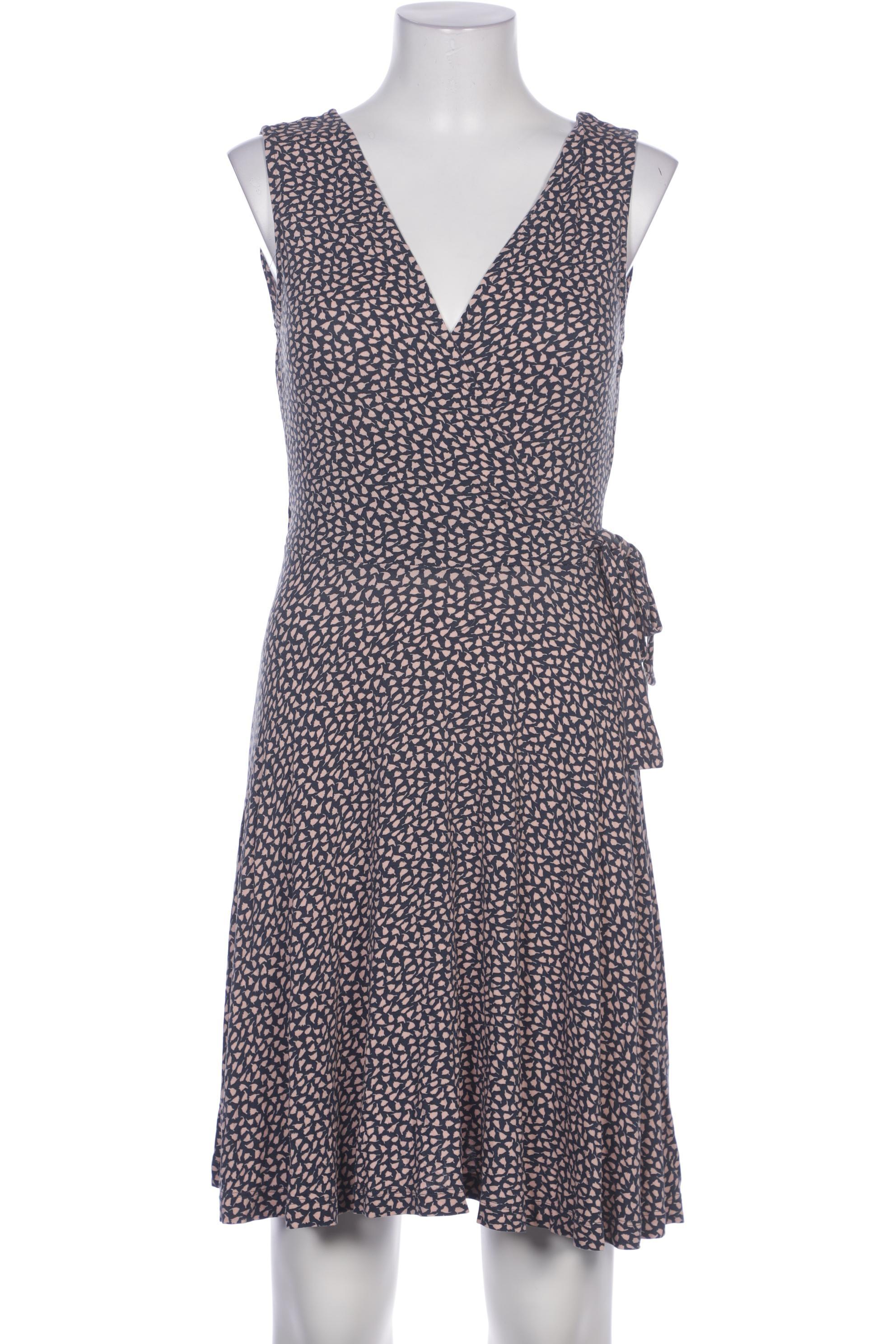 Thumbnail - s.Oliver Damen Kleid, marineblau, Gr. 38