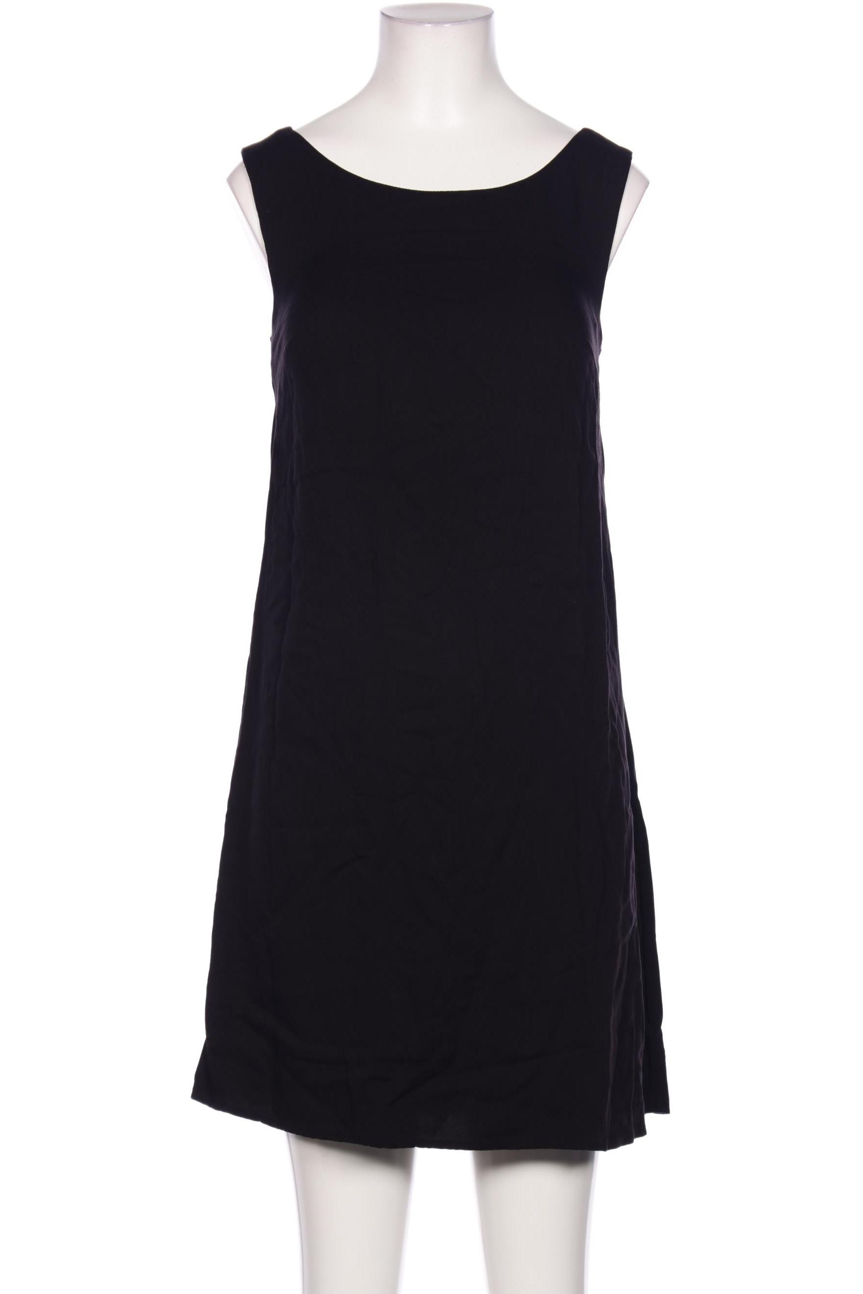 

s.Oliver Damen Kleid, schwarz, Gr. 38