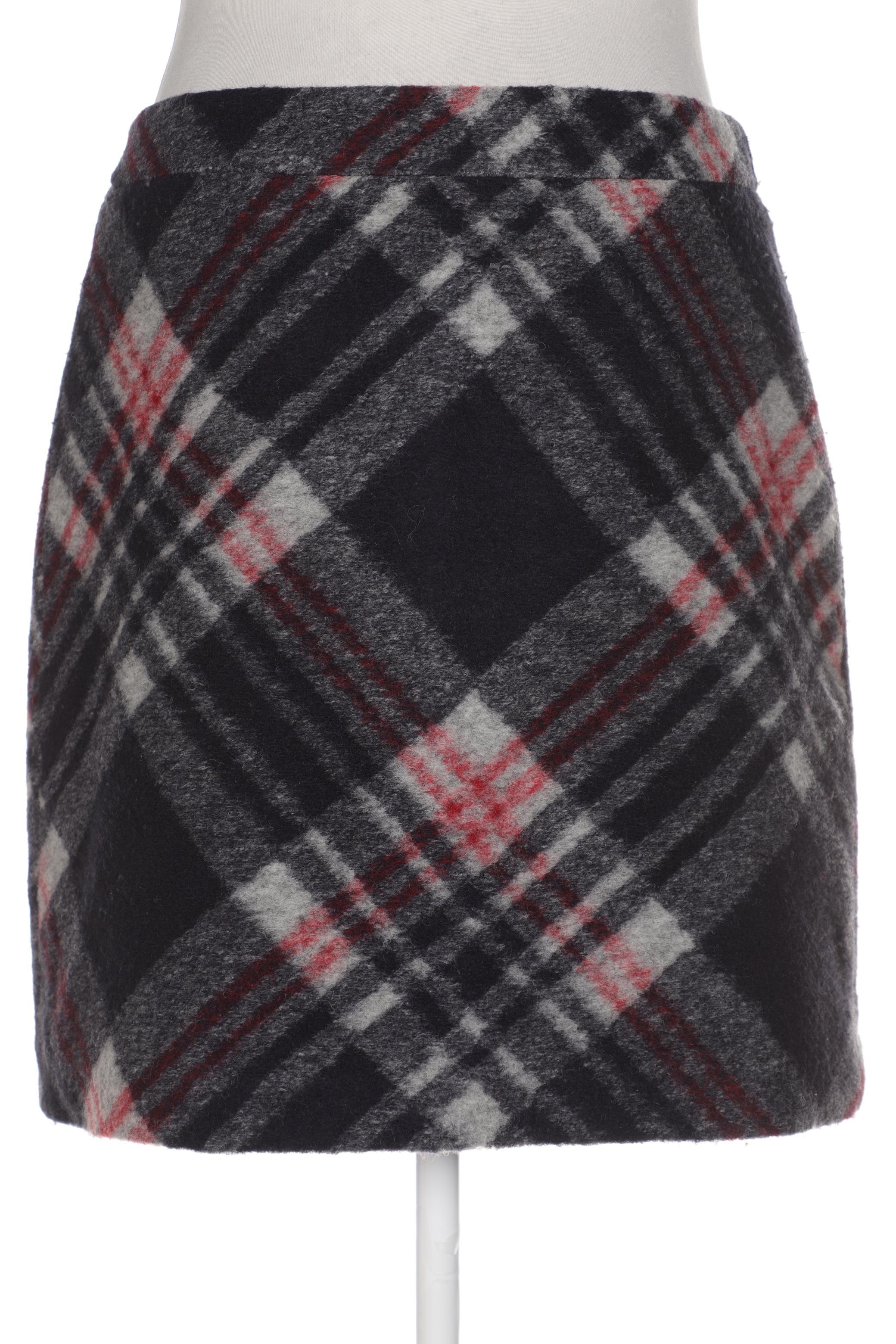 

s.Oliver Damen Rock, marineblau, Gr. 35