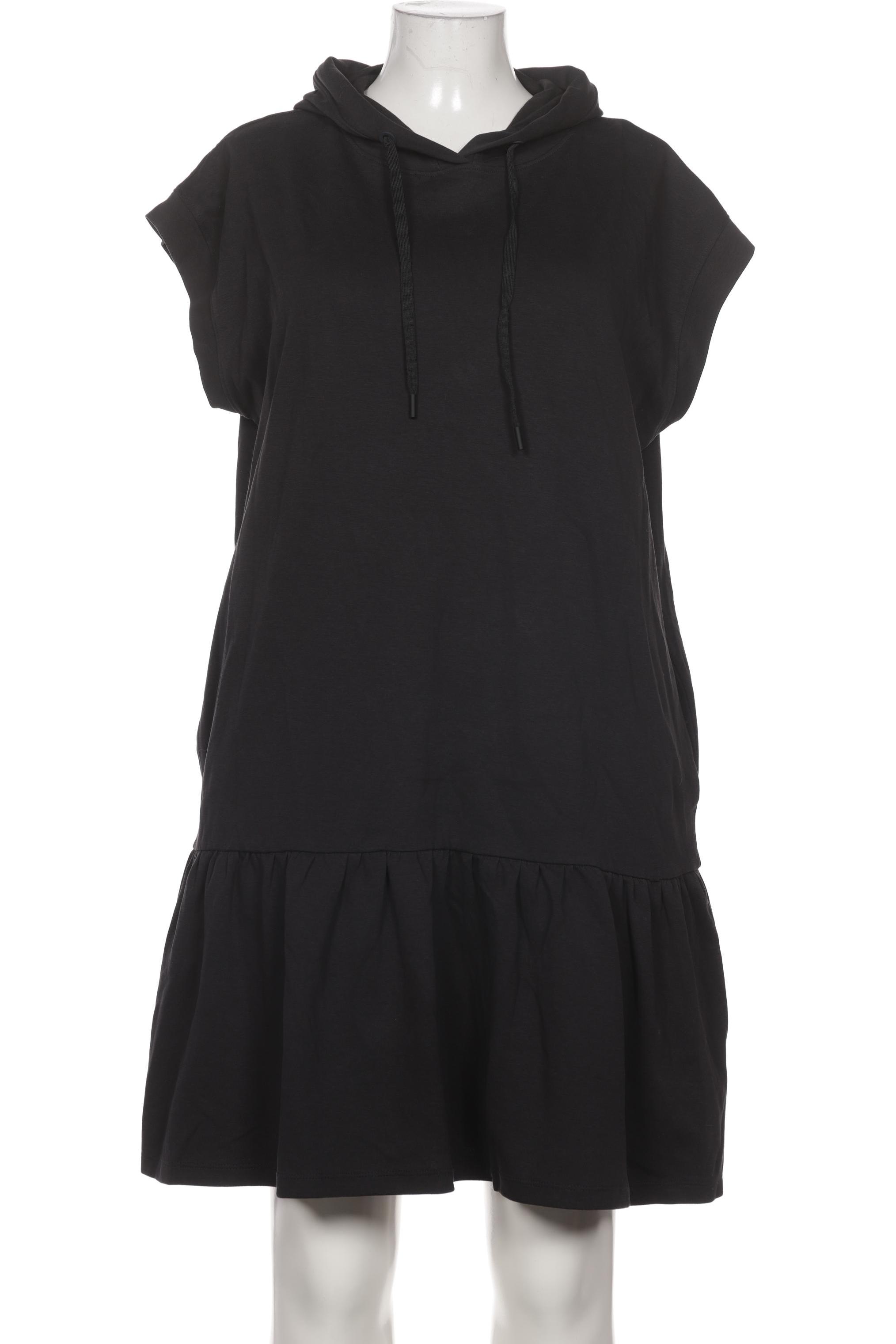 

s.Oliver Damen Kleid, marineblau, Gr. 44