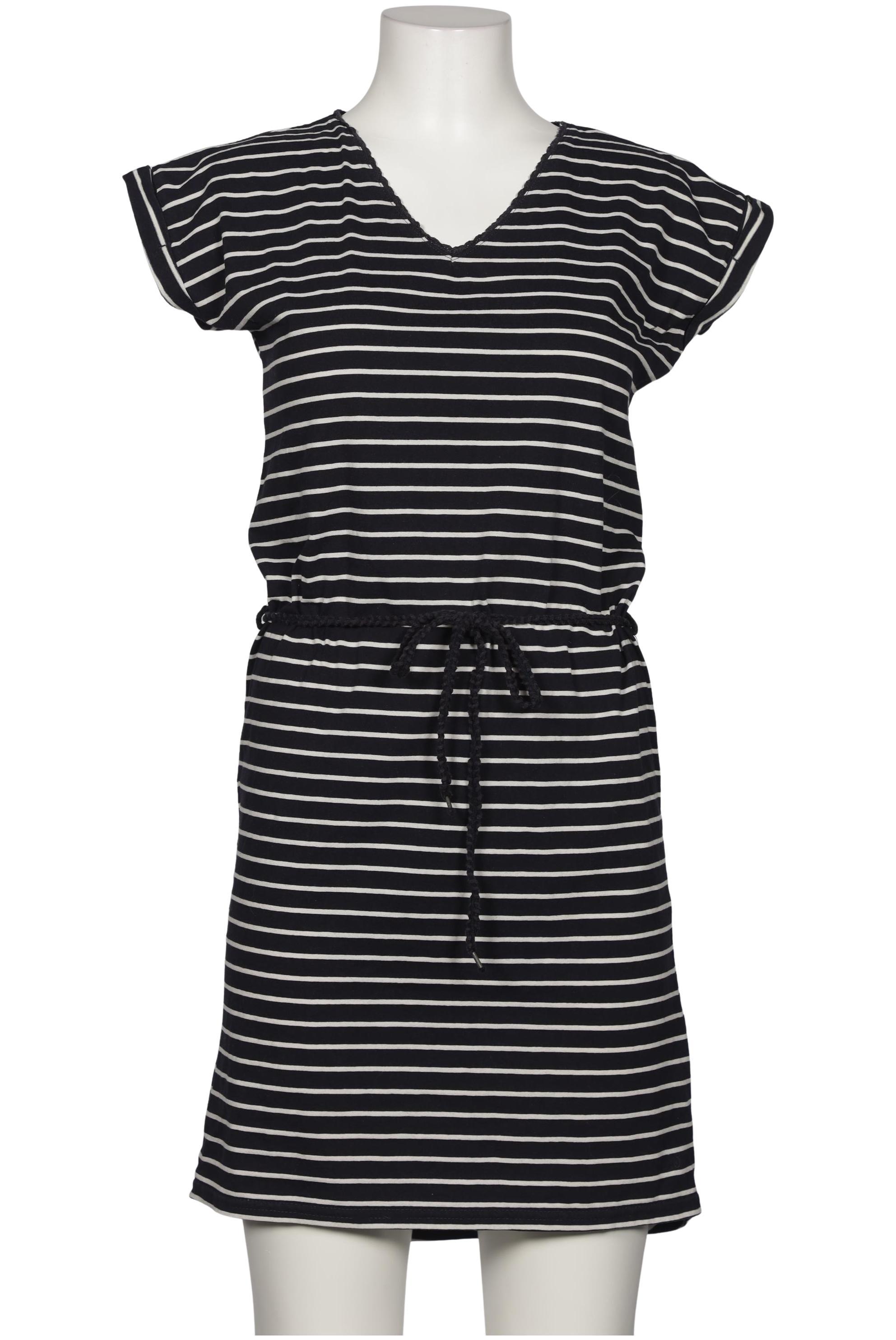 

s.Oliver Damen Kleid, marineblau, Gr. 38