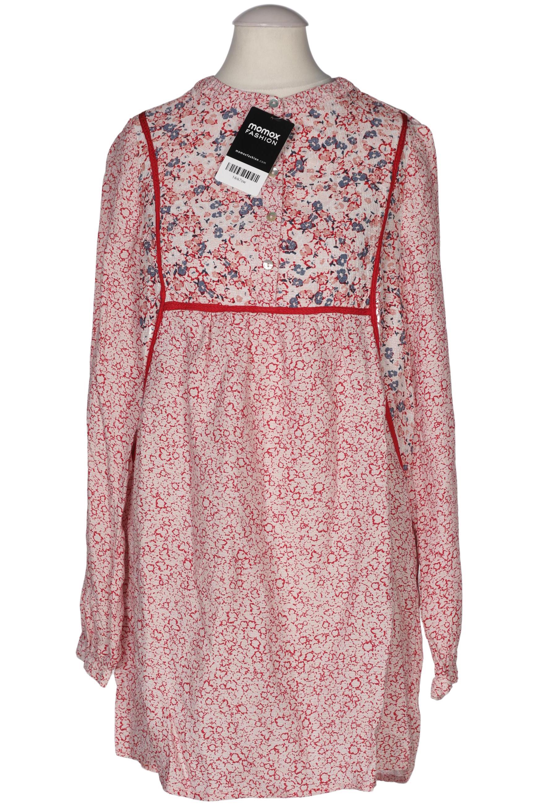 

s.Oliver Damen Kleid, pink, Gr. 34