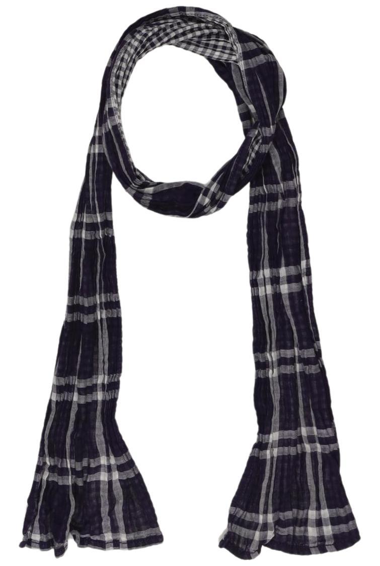 

s.Oliver Damen Schal, mehrfarbig, Gr.